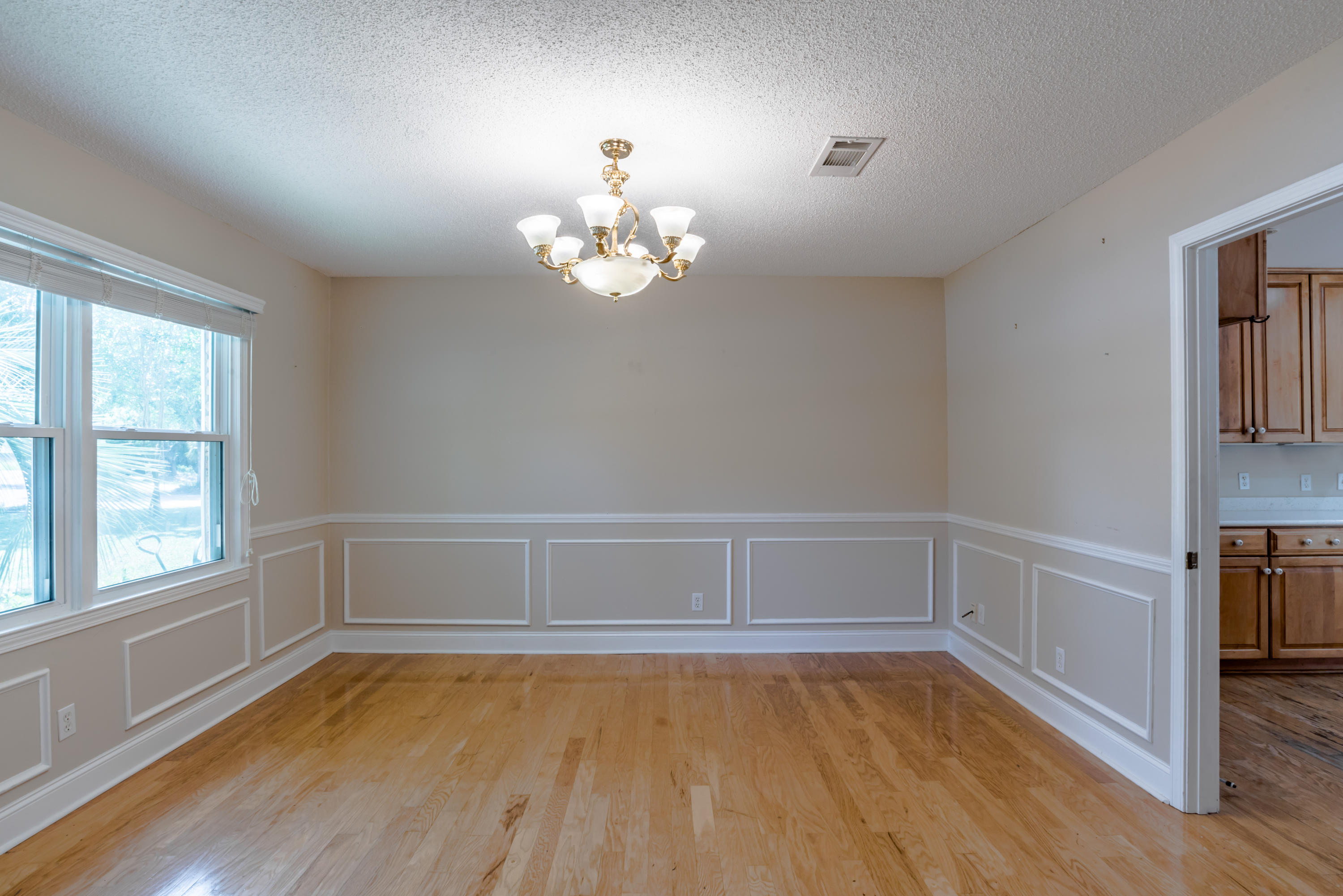 NORTHCLIFFE - Residential