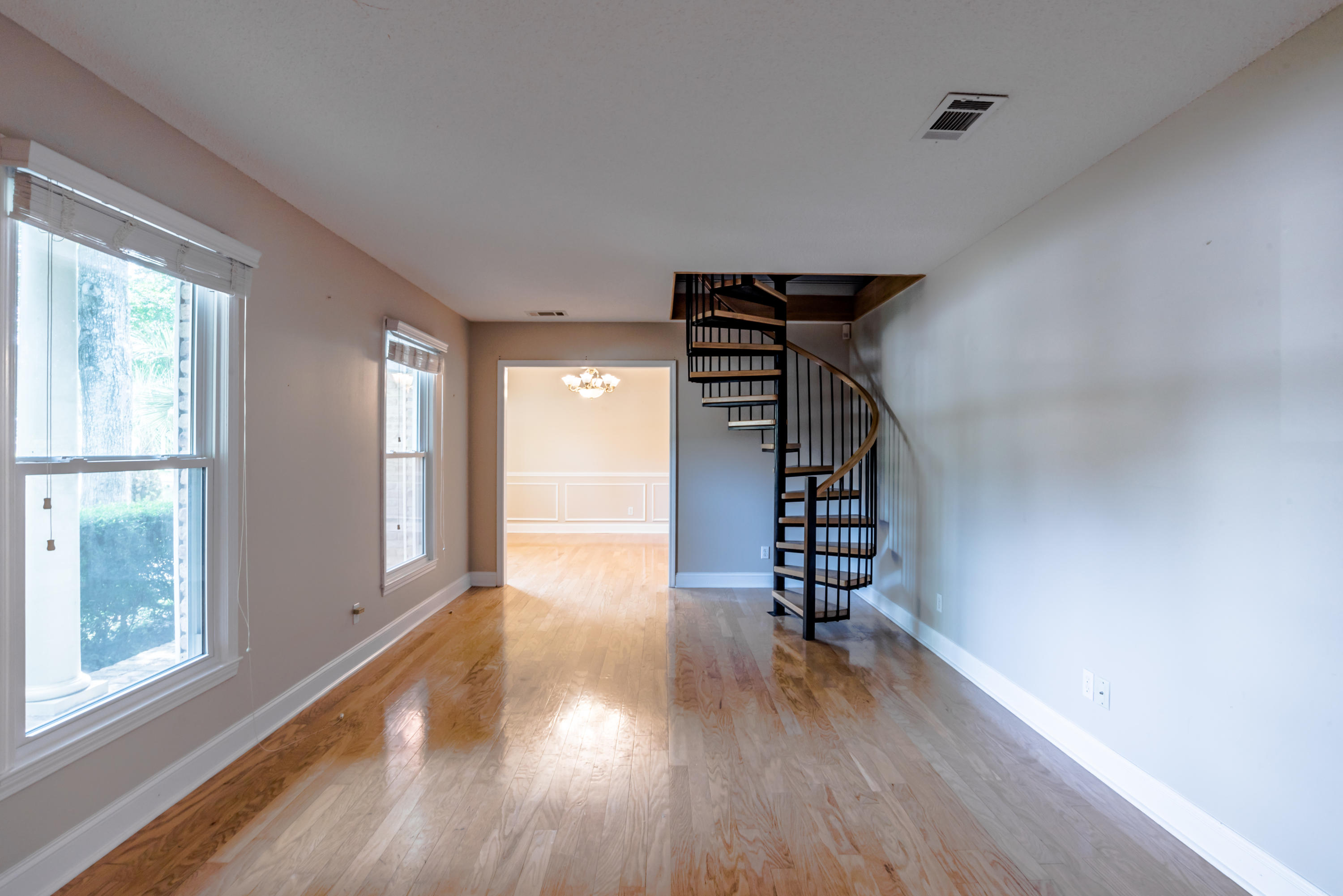 NORTHCLIFFE - Residential