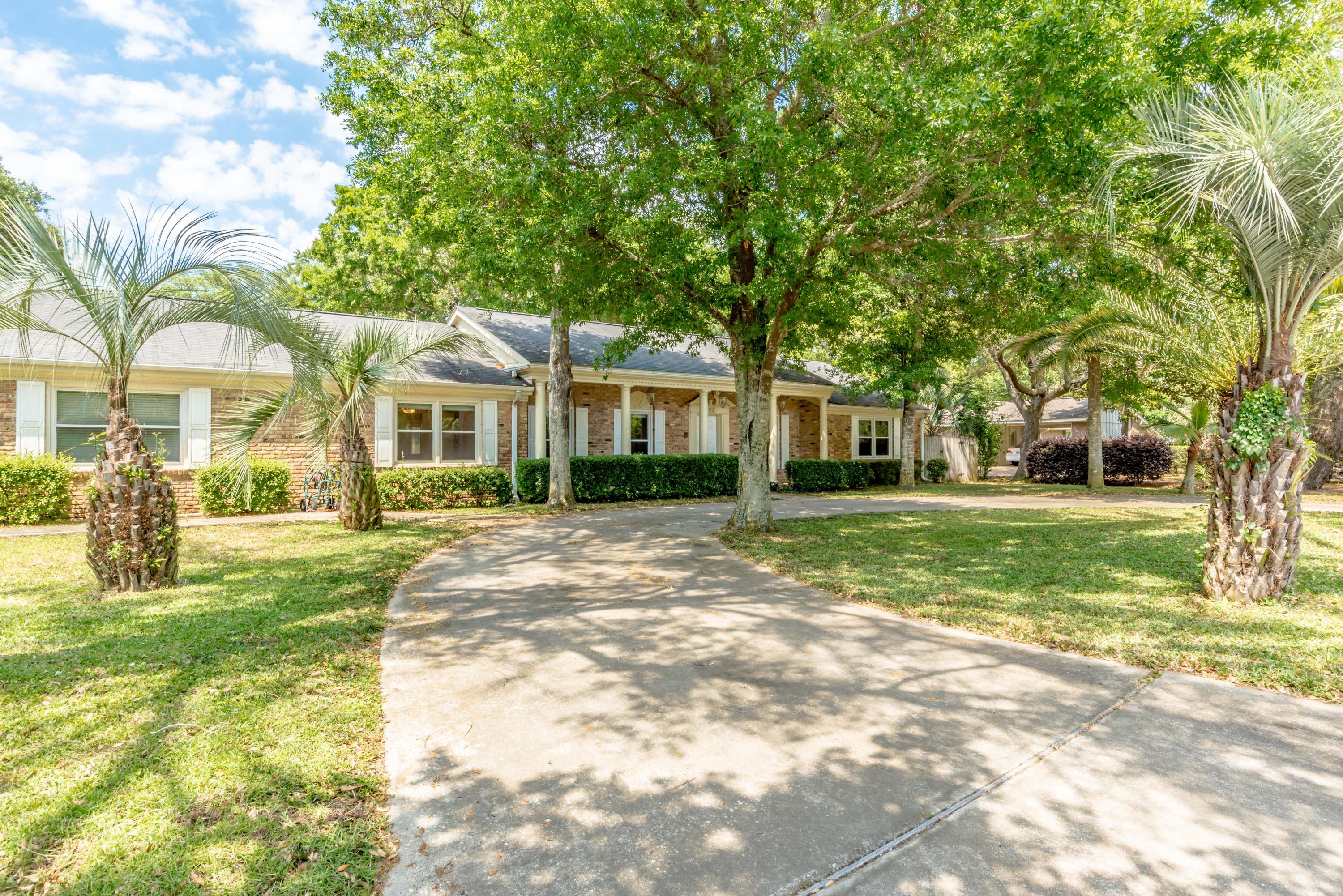 NORTHCLIFFE - Residential