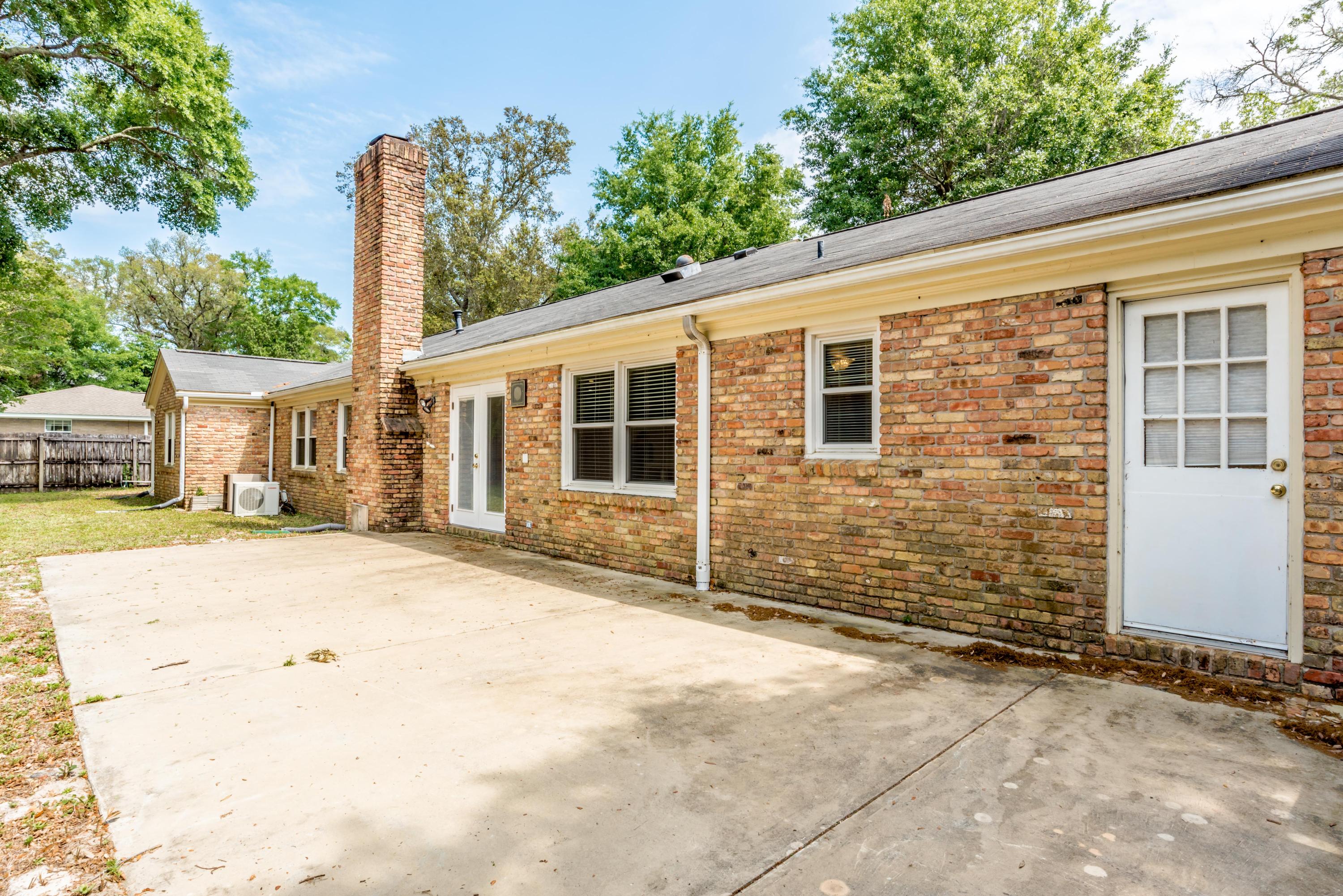 NORTHCLIFFE - Residential