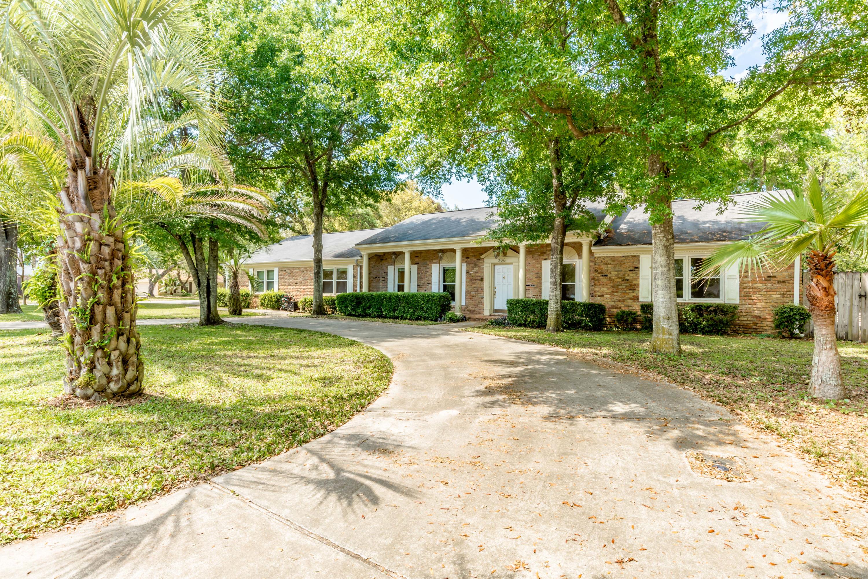 NORTHCLIFFE - Residential