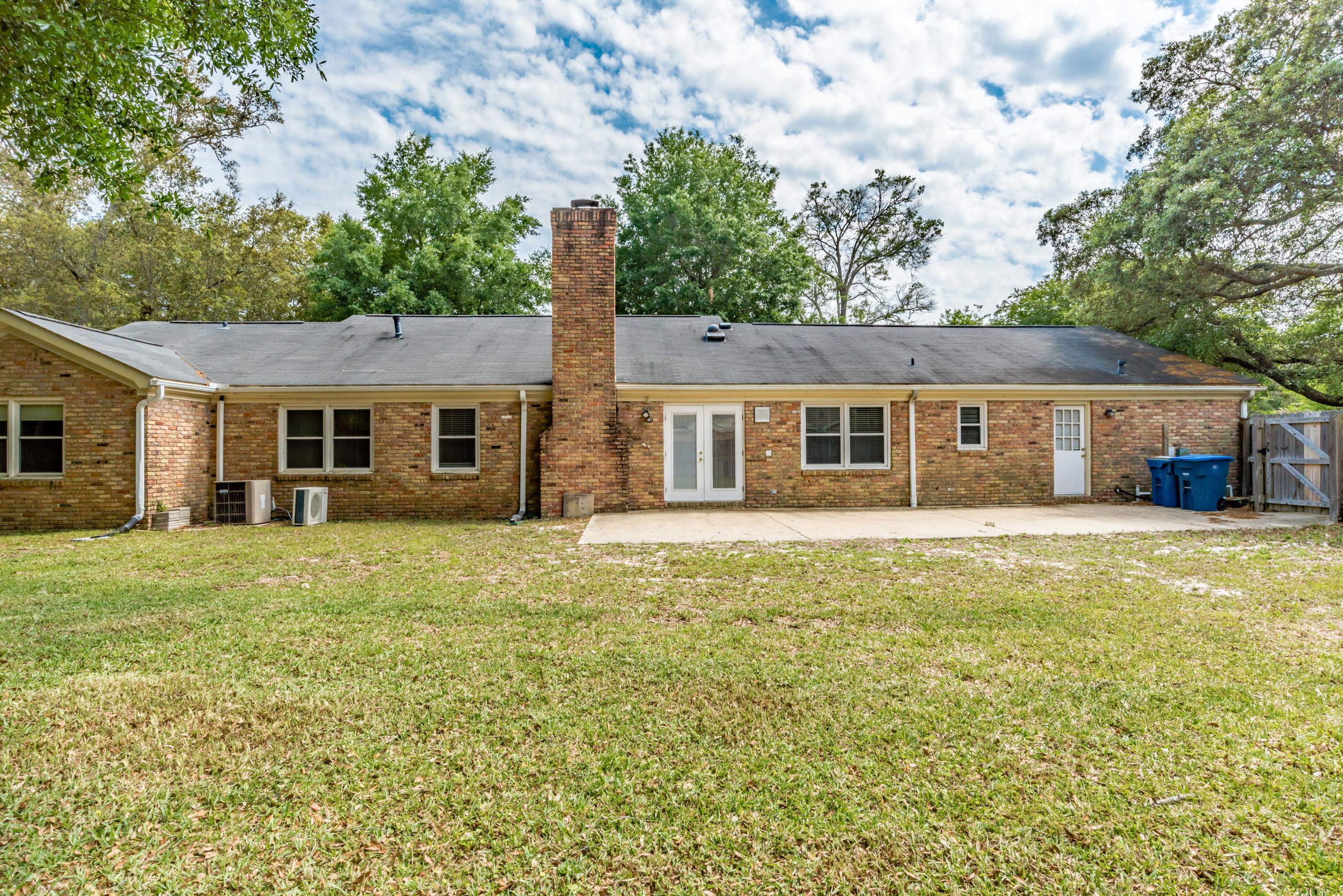 NORTHCLIFFE - Residential