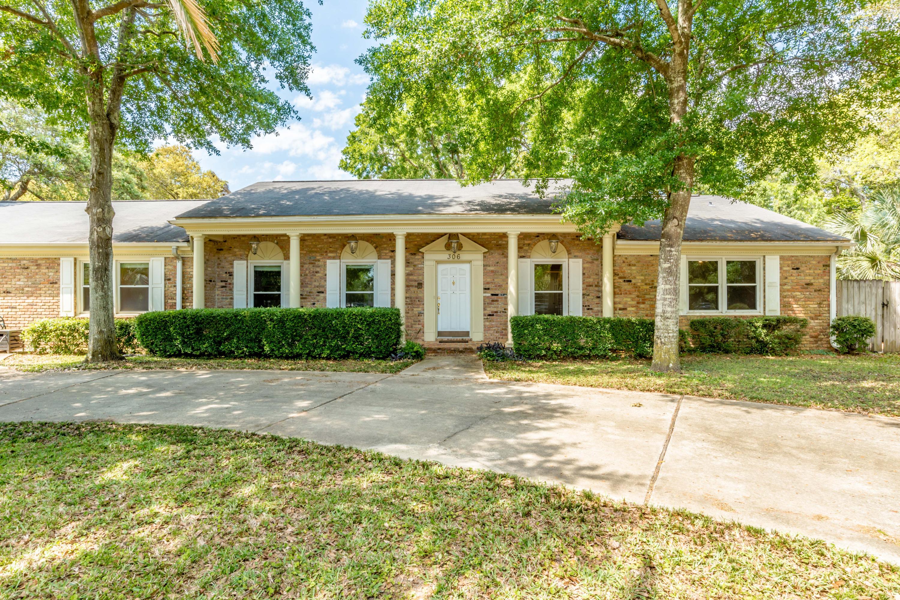 NORTHCLIFFE - Residential