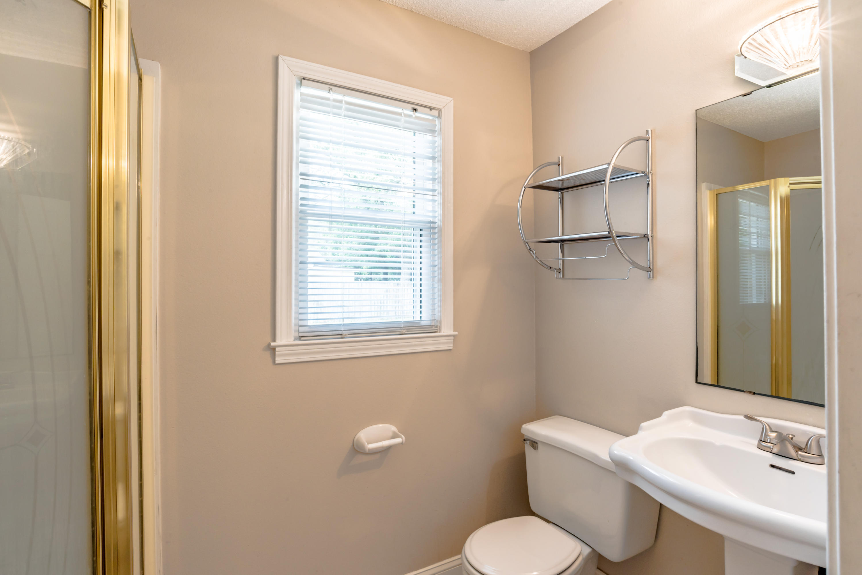 NORTHCLIFFE - Residential