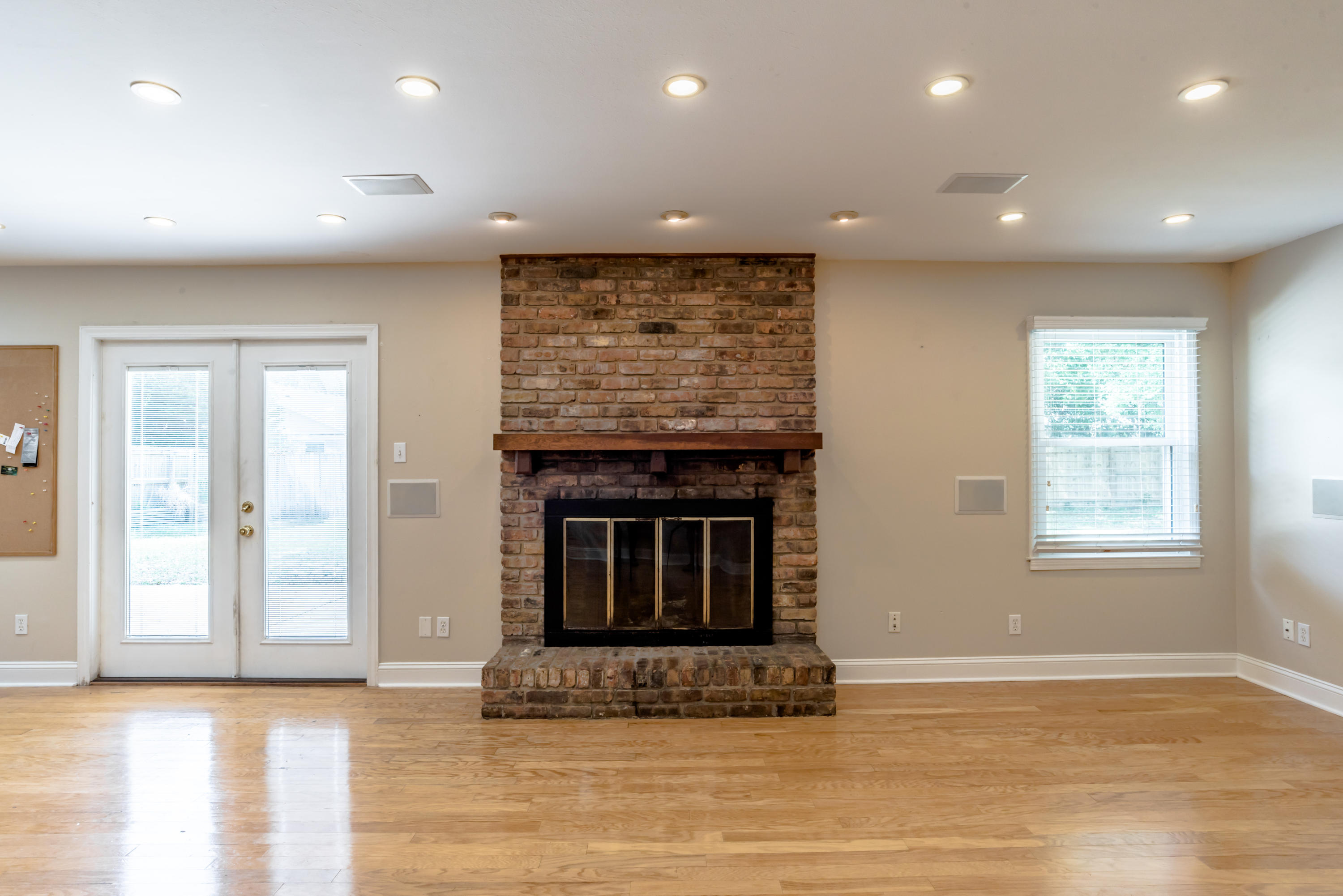 NORTHCLIFFE - Residential