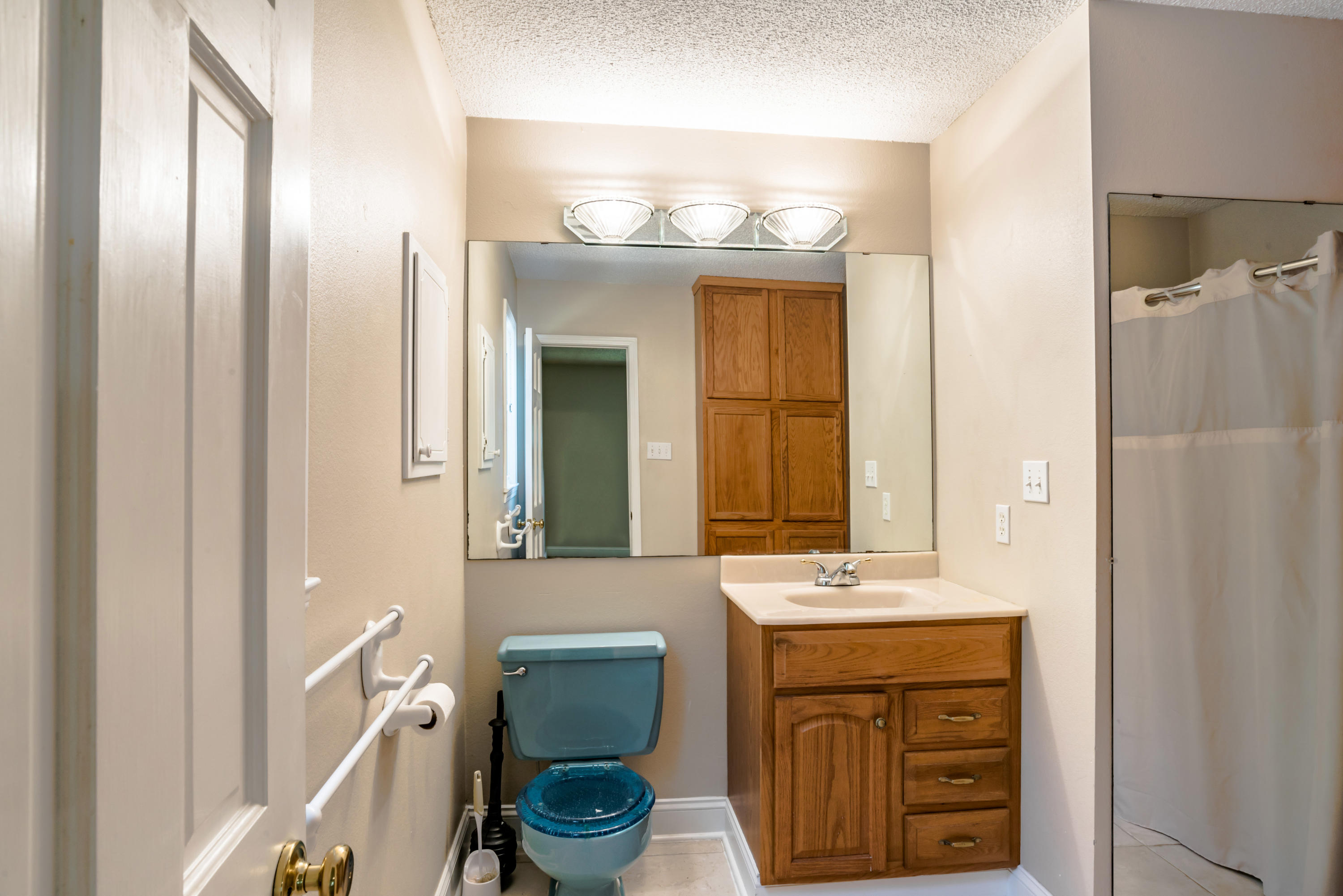 NORTHCLIFFE - Residential