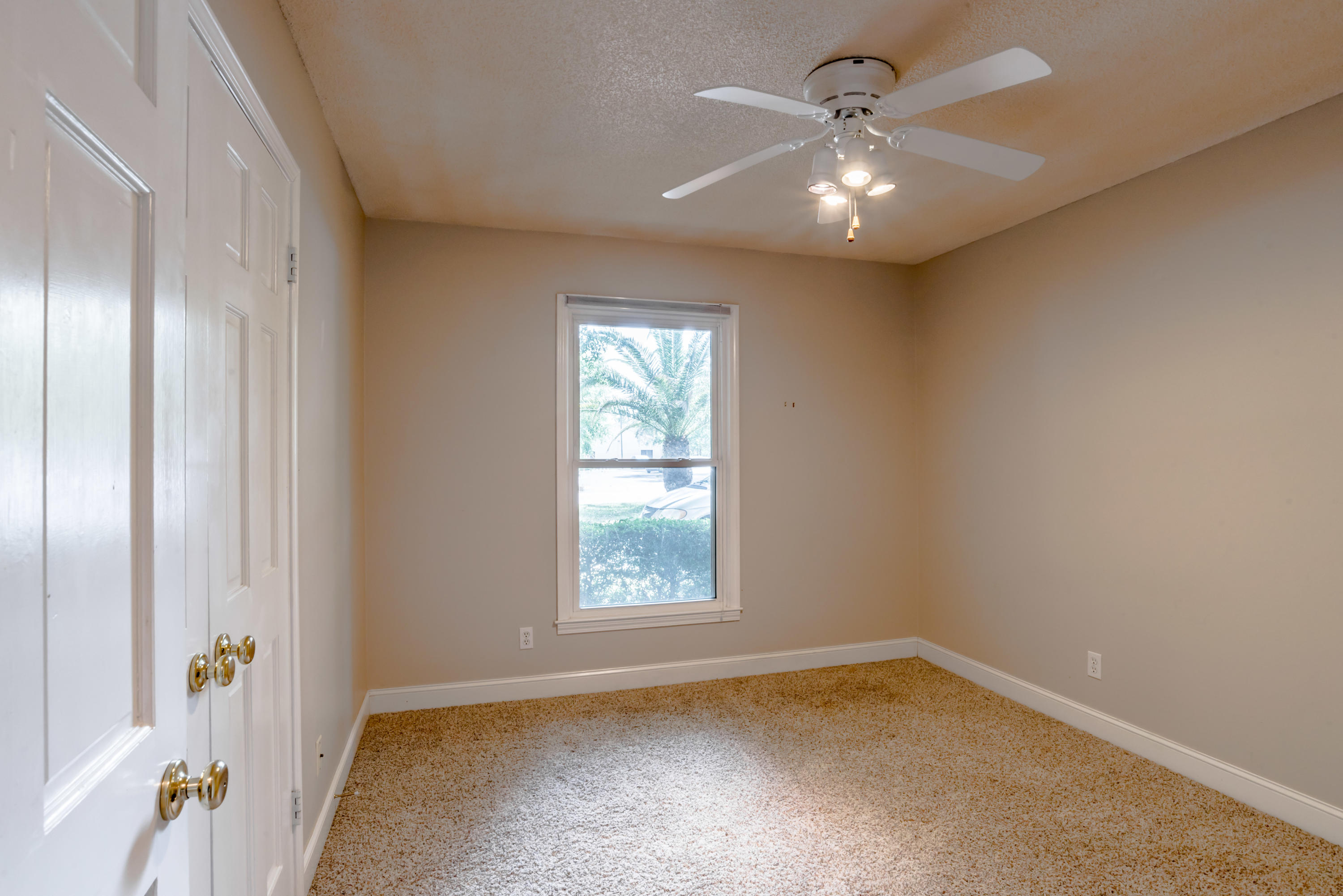 NORTHCLIFFE - Residential