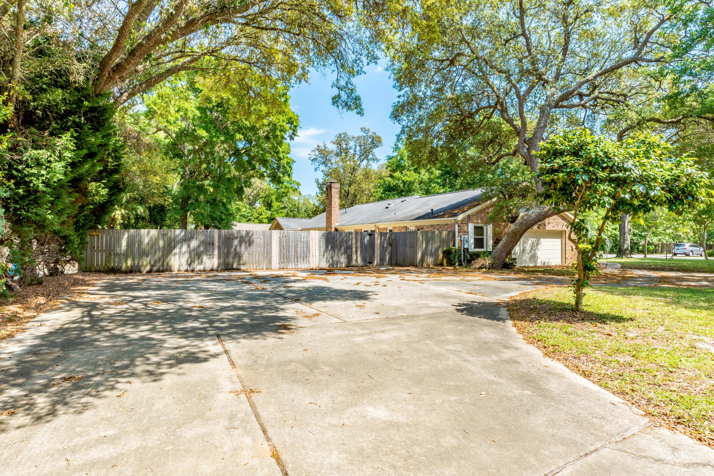 NORTHCLIFFE - Residential