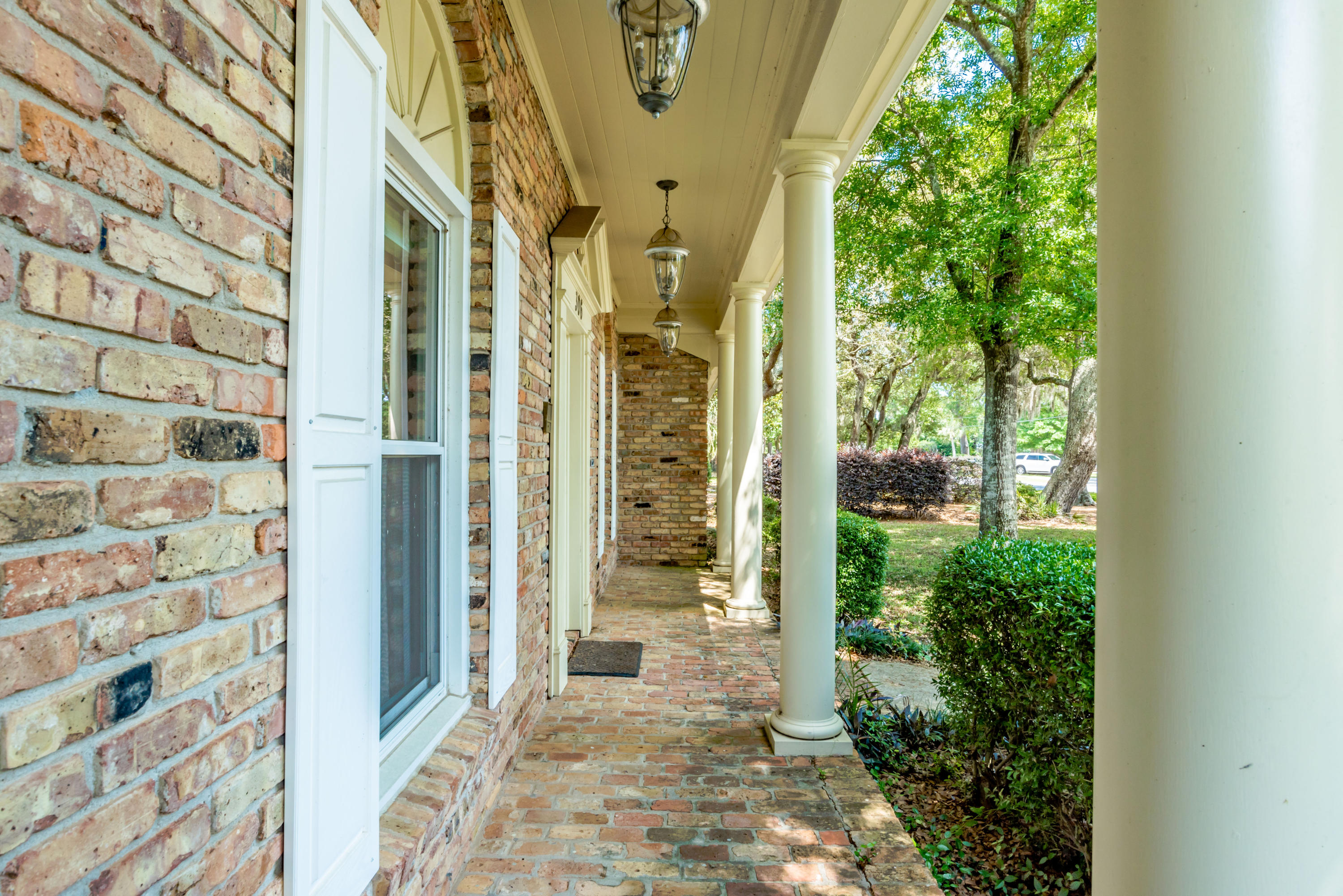 NORTHCLIFFE - Residential