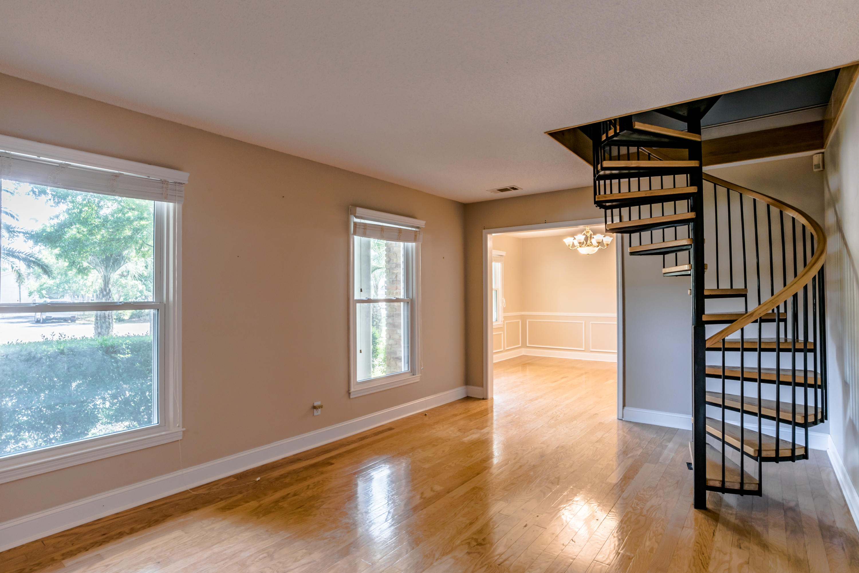 NORTHCLIFFE - Residential