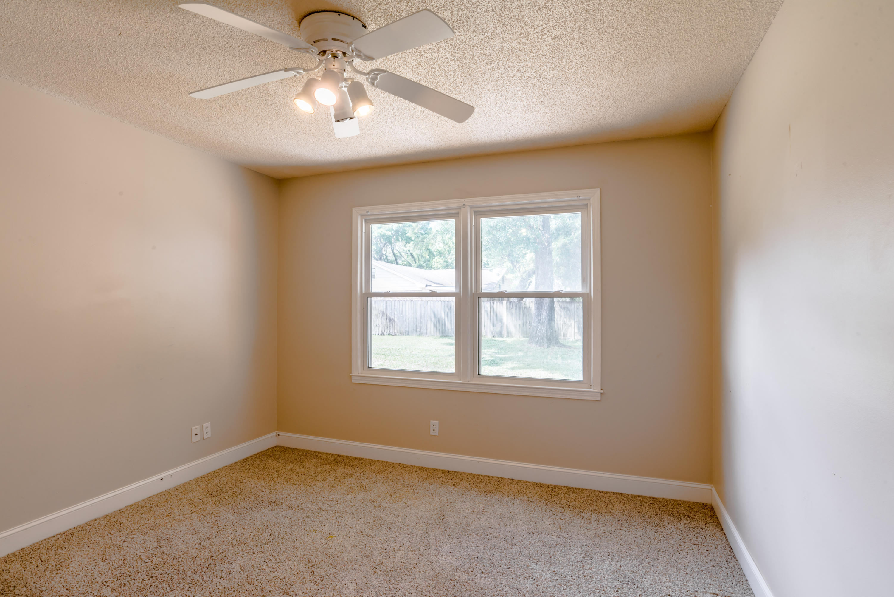 NORTHCLIFFE - Residential