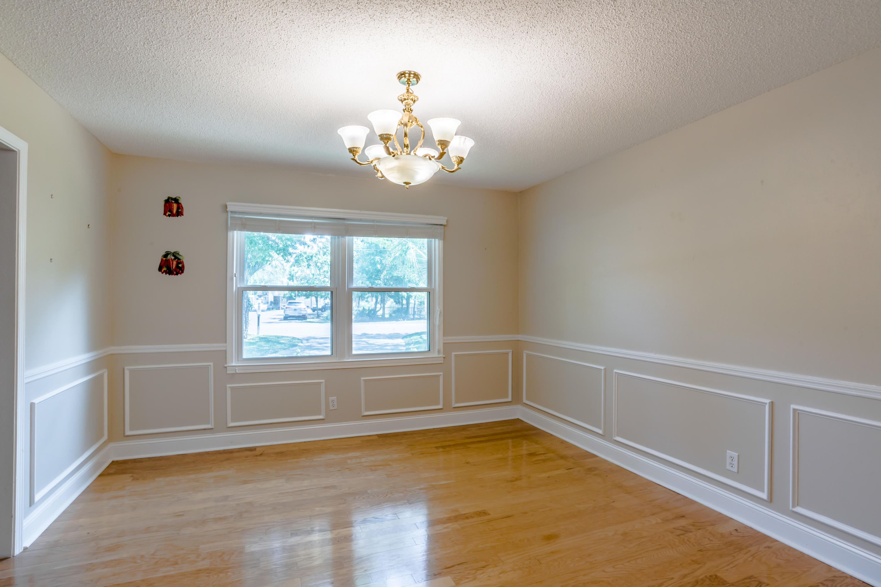 NORTHCLIFFE - Residential