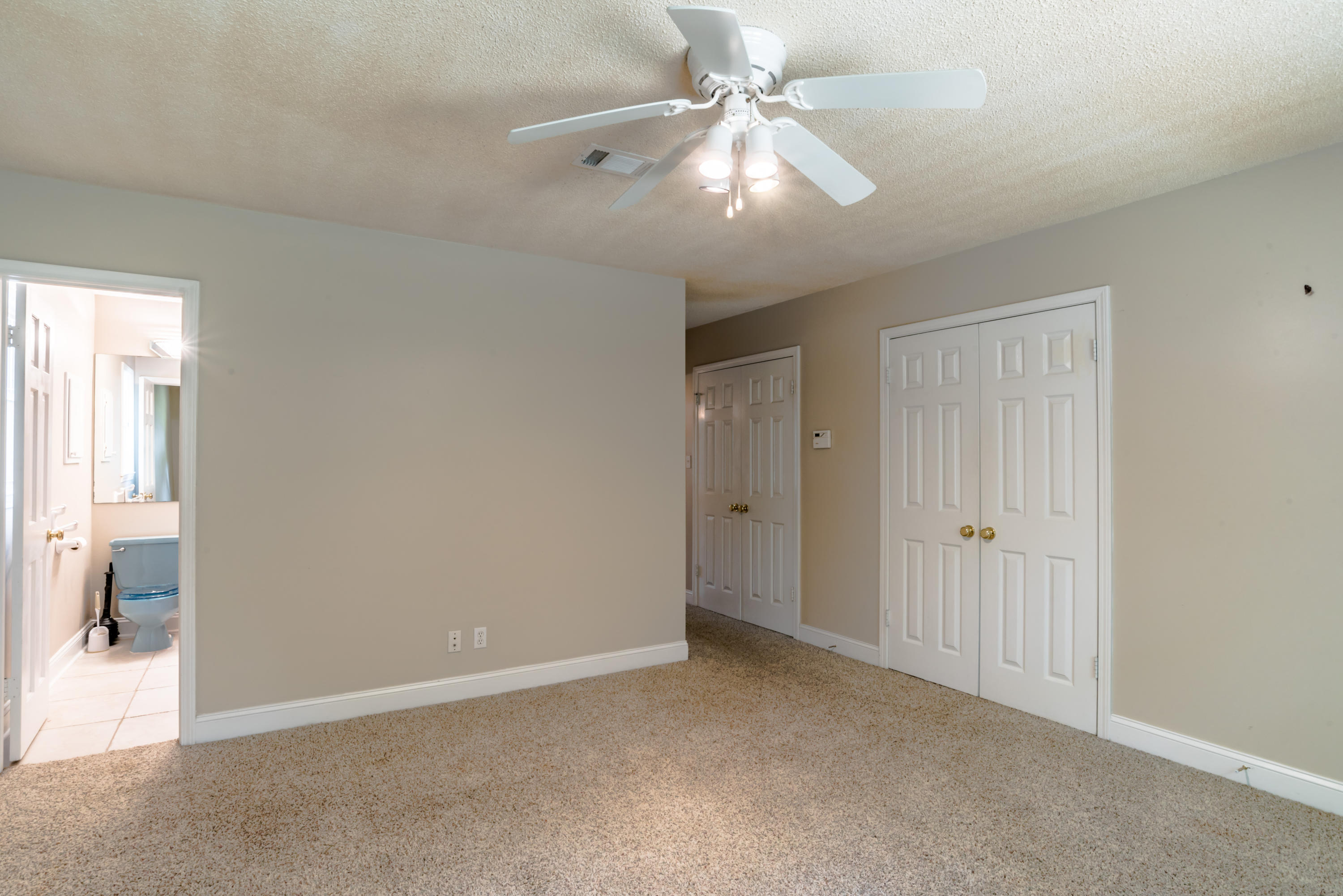 NORTHCLIFFE - Residential