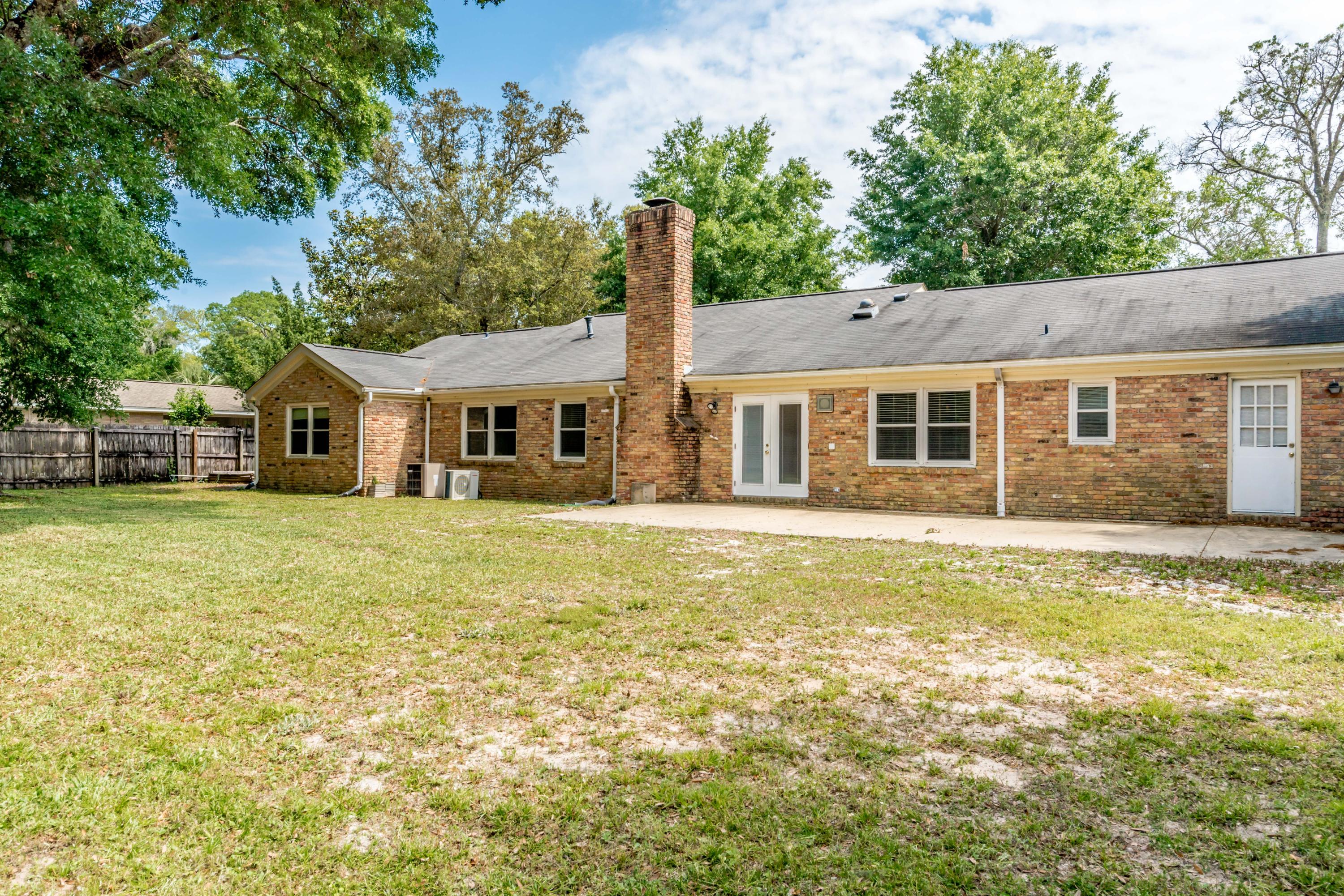 NORTHCLIFFE - Residential