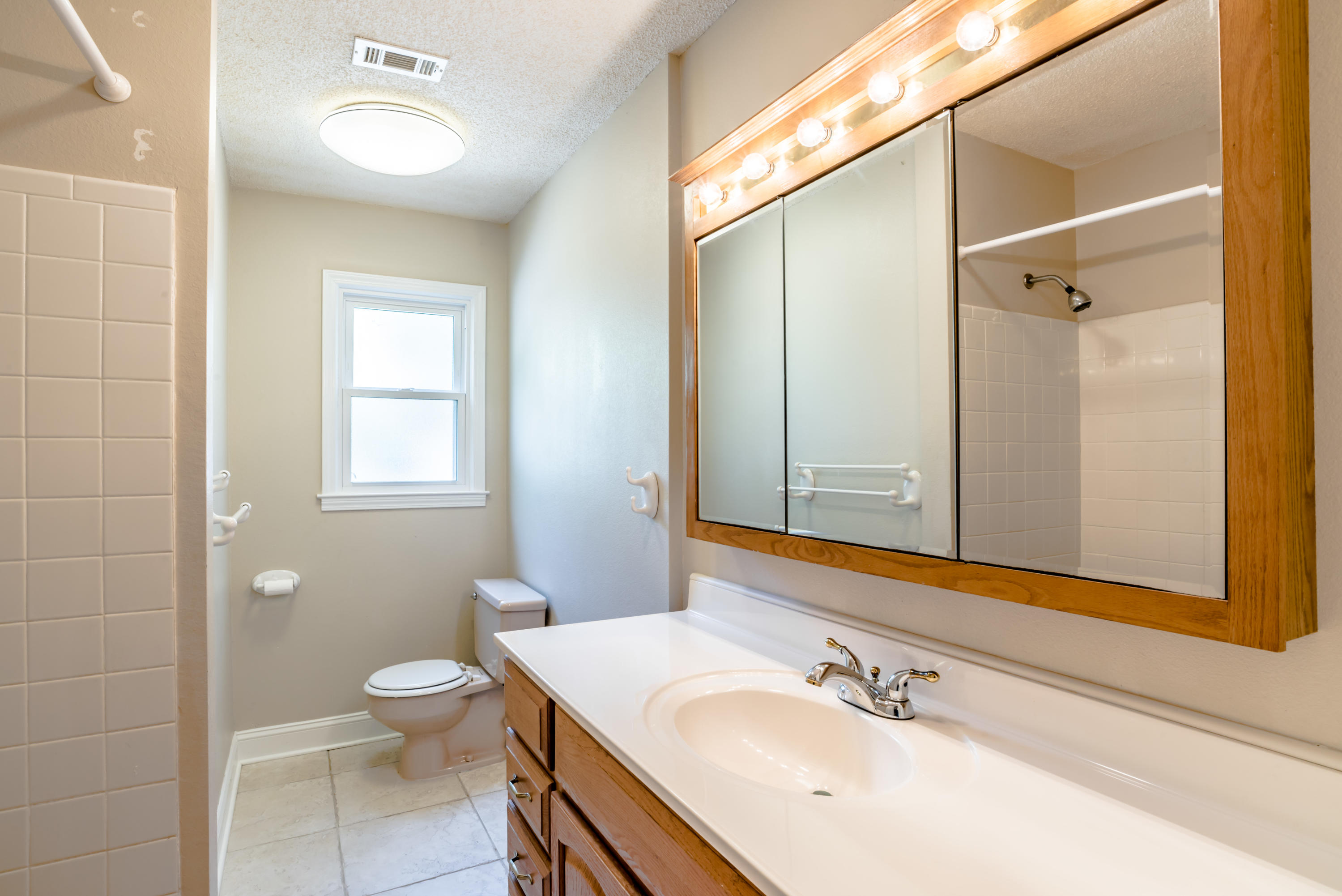 NORTHCLIFFE - Residential