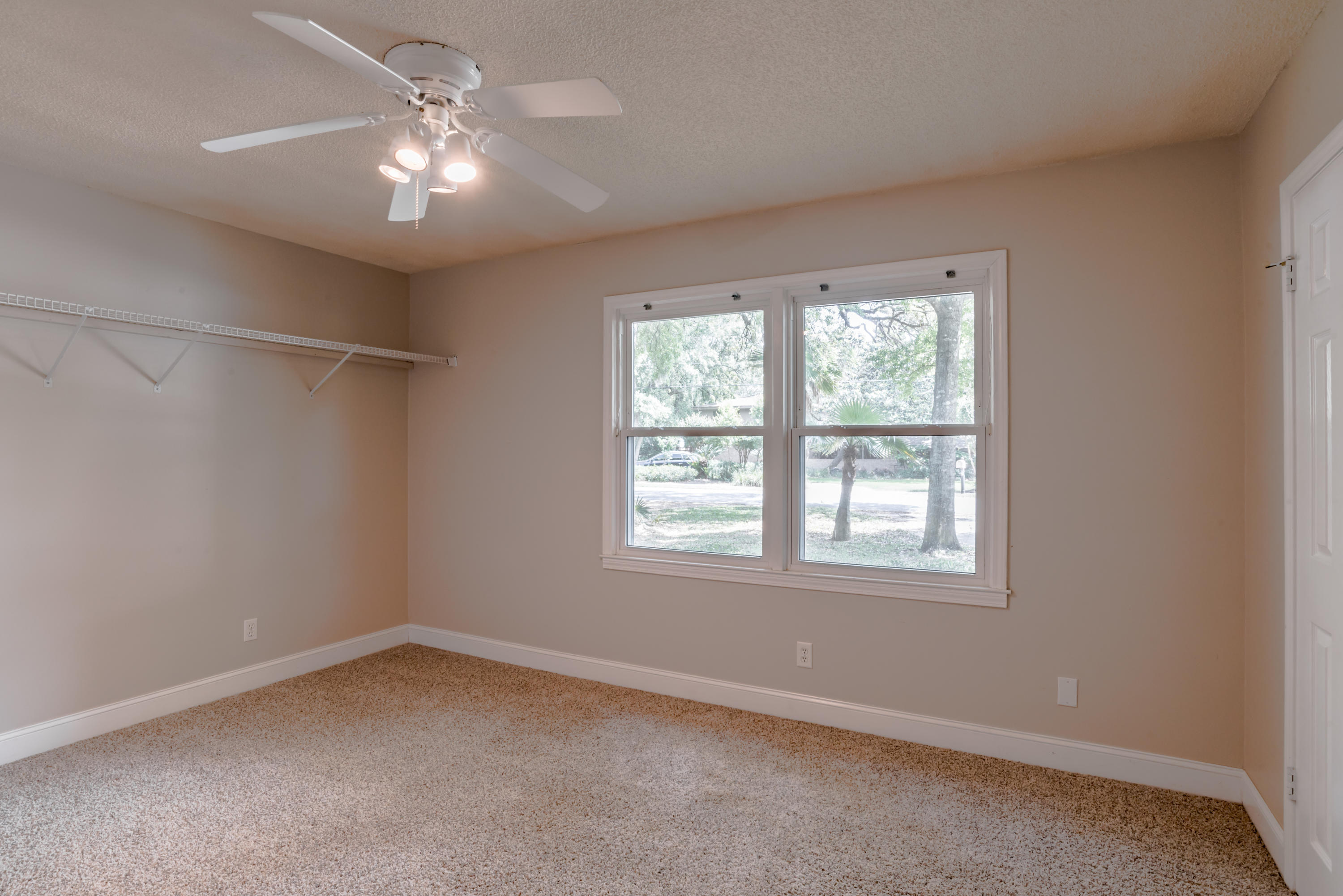 NORTHCLIFFE - Residential