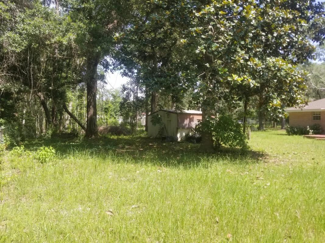 NORTHSIDE - Residential