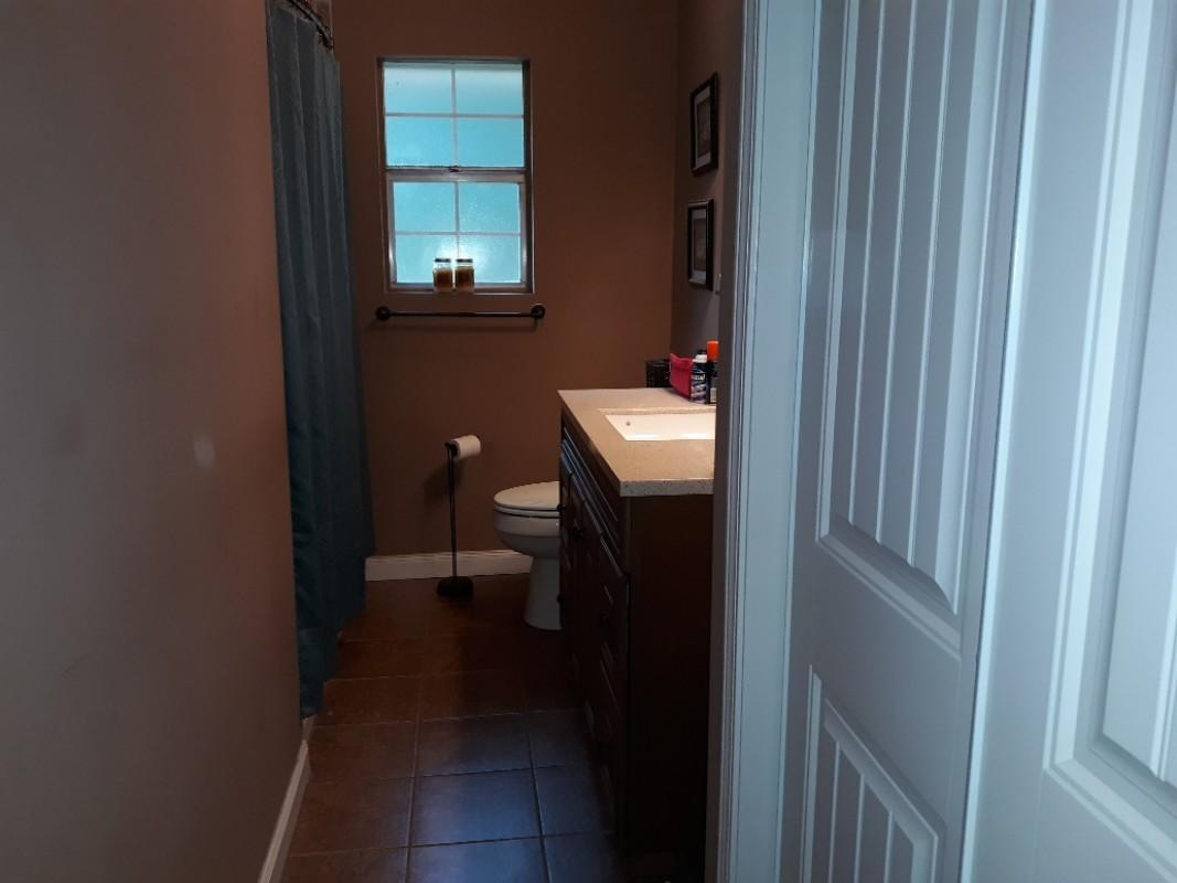 NORTHSIDE - Residential