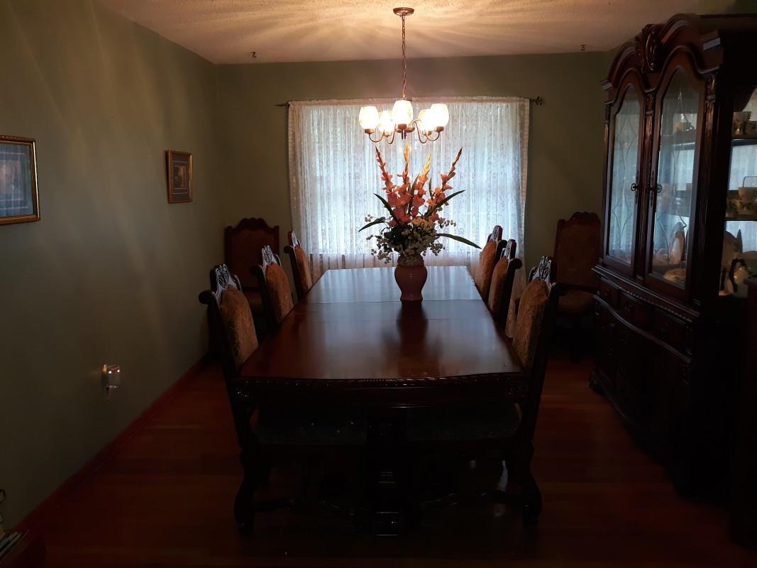 NORTHSIDE - Residential