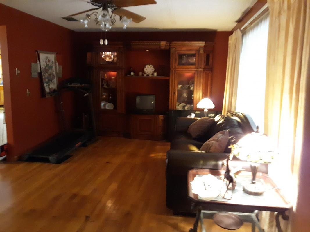 NORTHSIDE - Residential