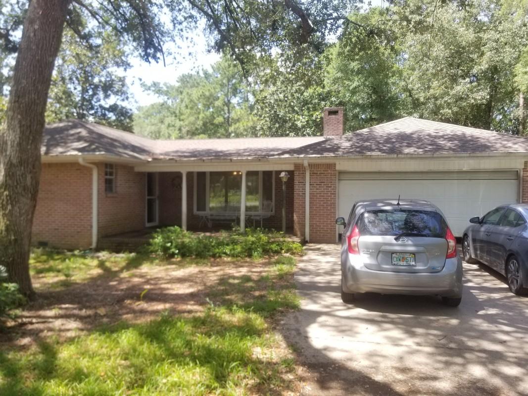 NORTHSIDE - Residential