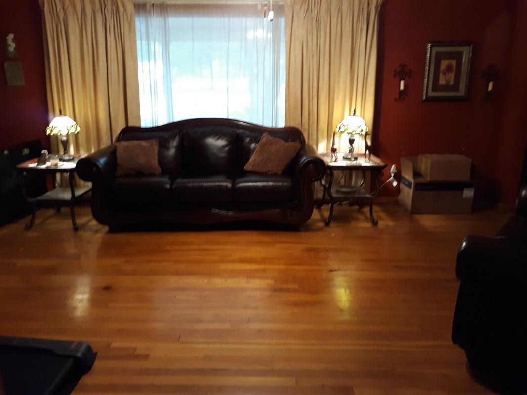 NORTHSIDE - Residential