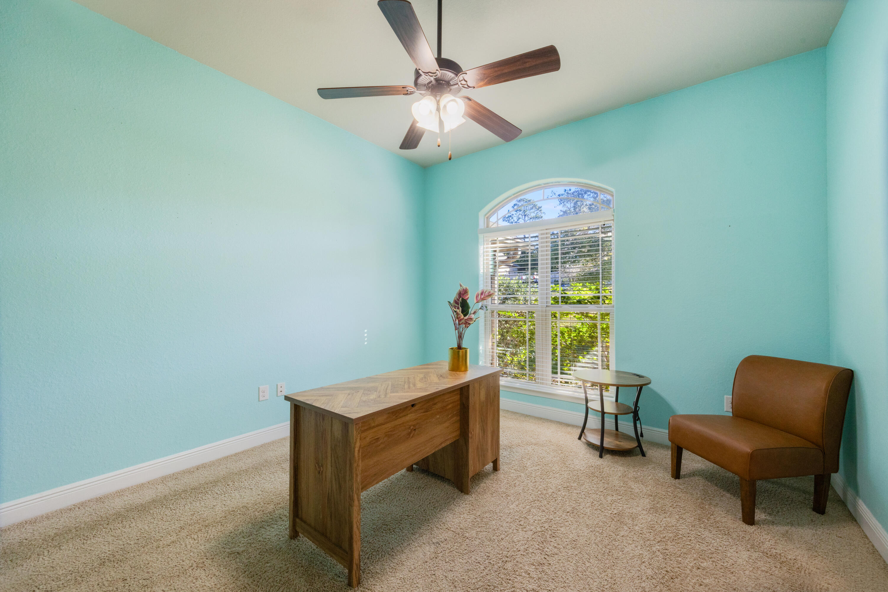 FOX VALLEY PH 3-A - Residential