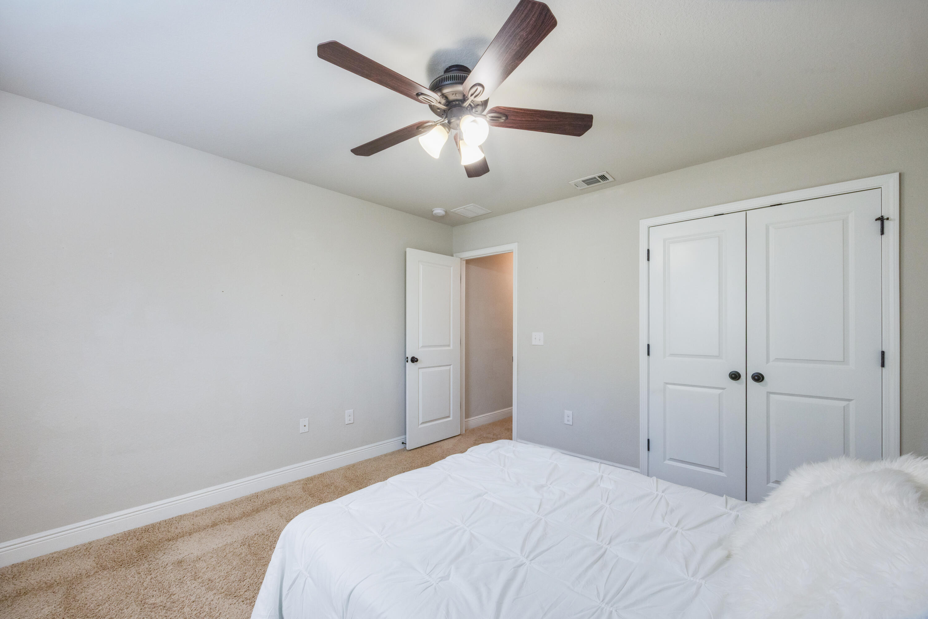 FOX VALLEY PH 3-A - Residential