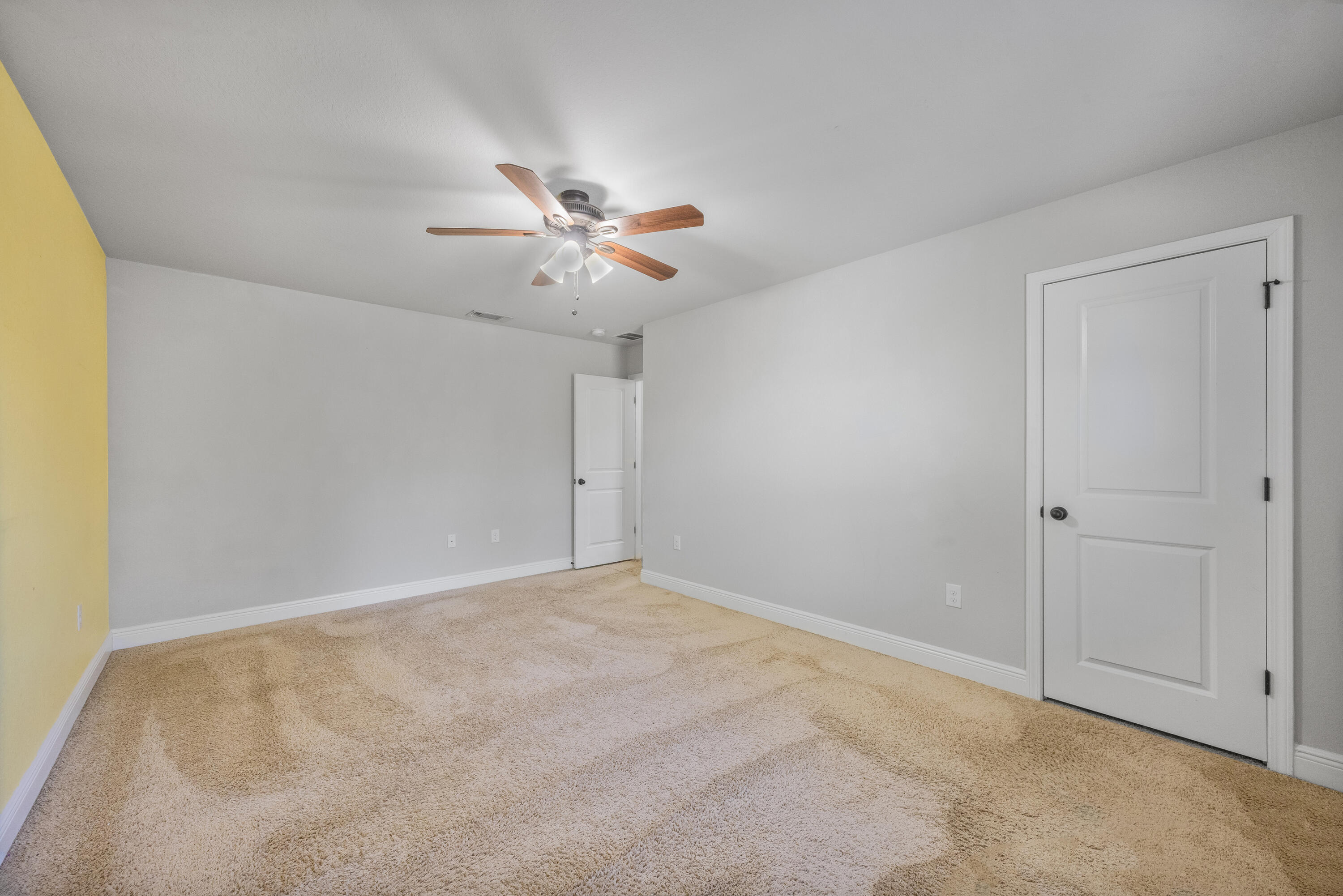 FOX VALLEY PH 3-A - Residential