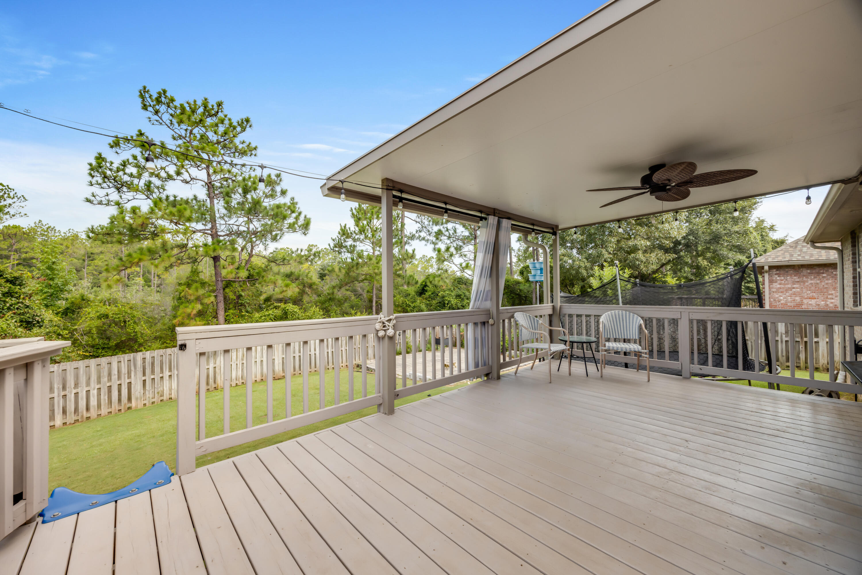 FOX VALLEY PH 3-A - Residential