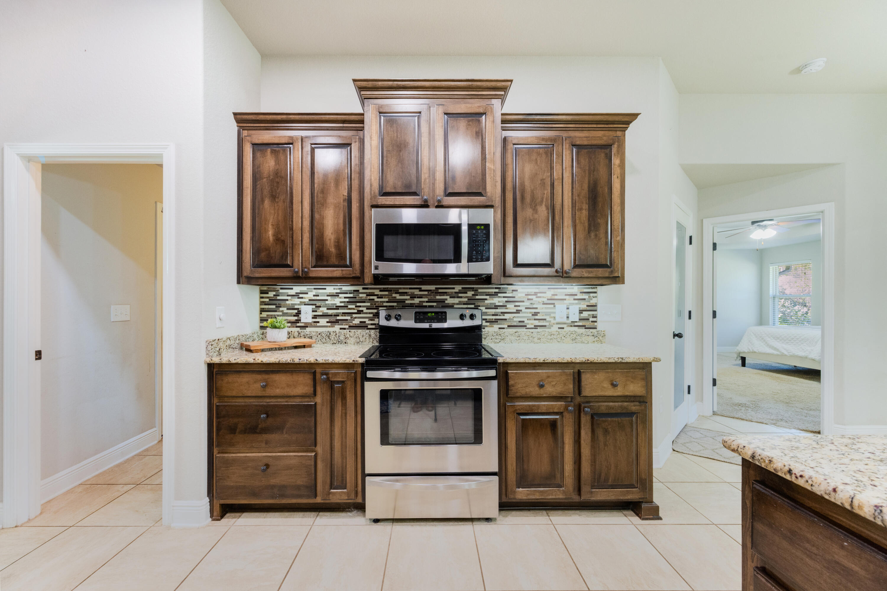 FOX VALLEY PH 3-A - Residential