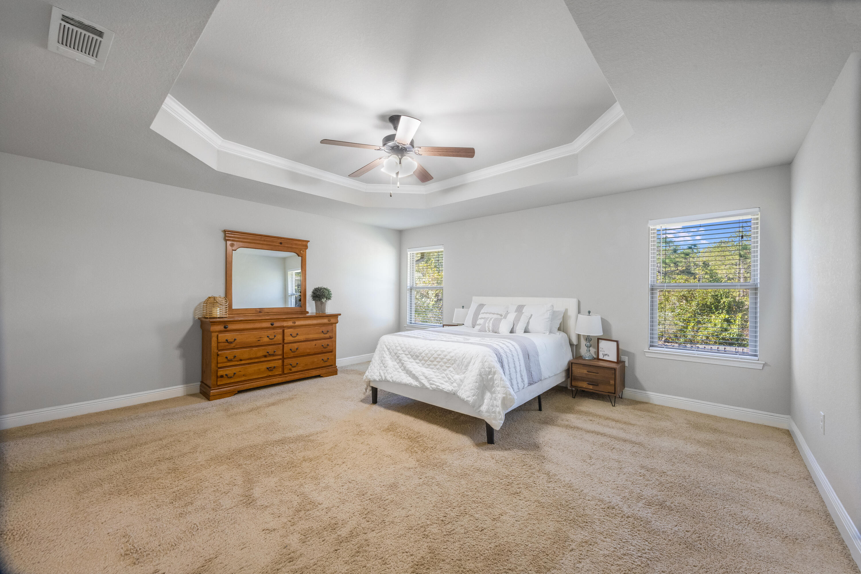 FOX VALLEY PH 3-A - Residential