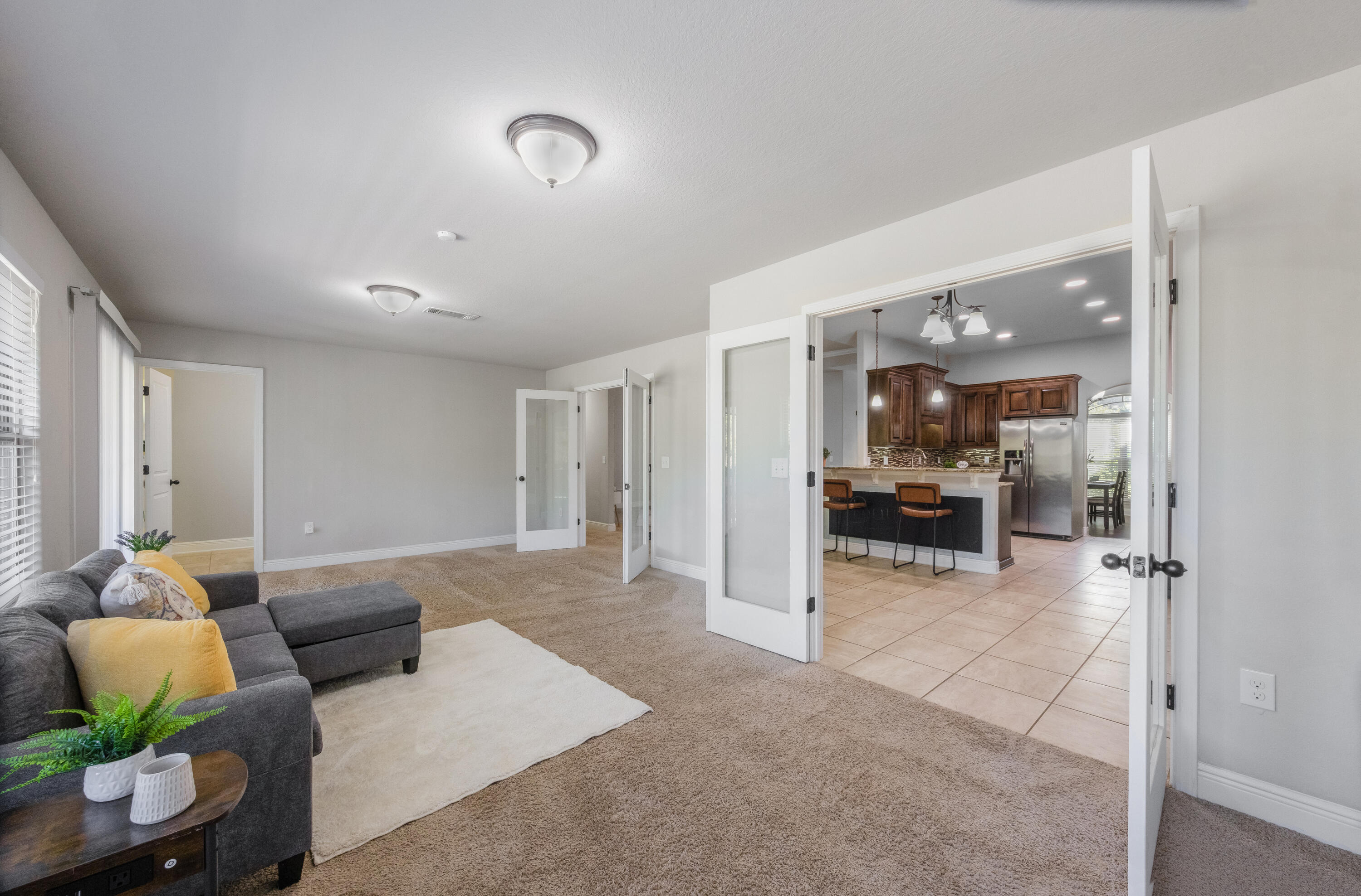 FOX VALLEY PH 3-A - Residential