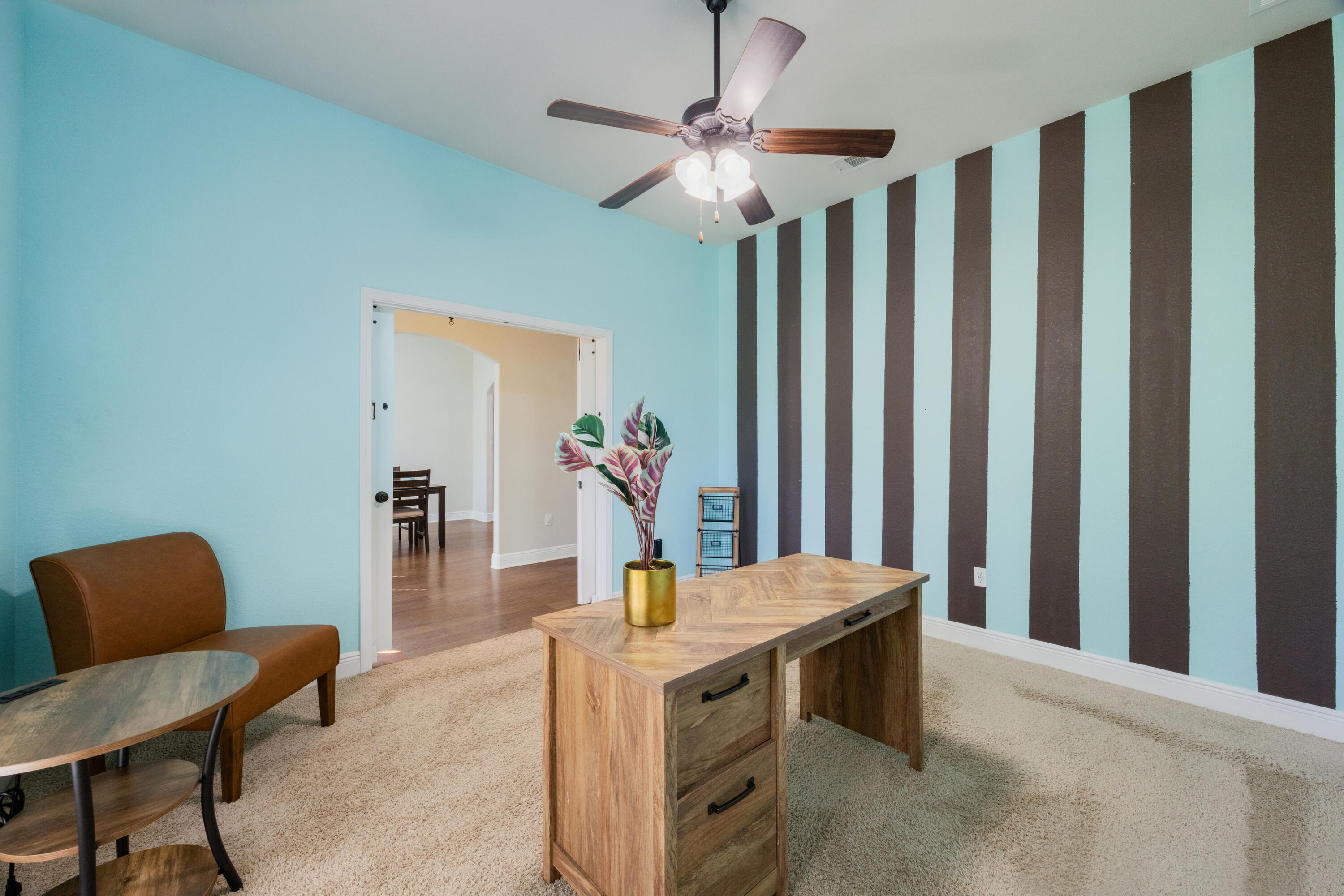 FOX VALLEY PH 3-A - Residential