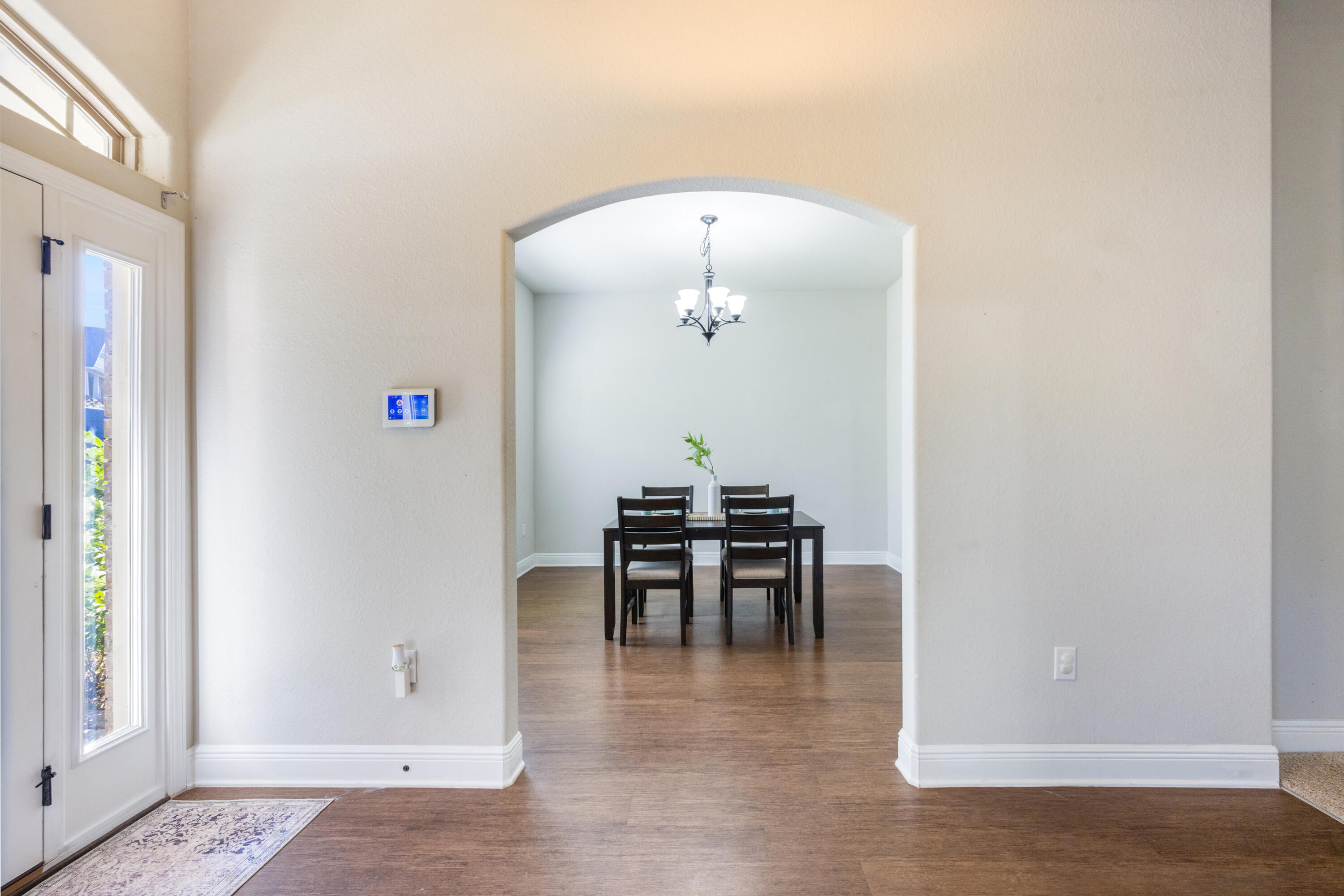 FOX VALLEY PH 3-A - Residential