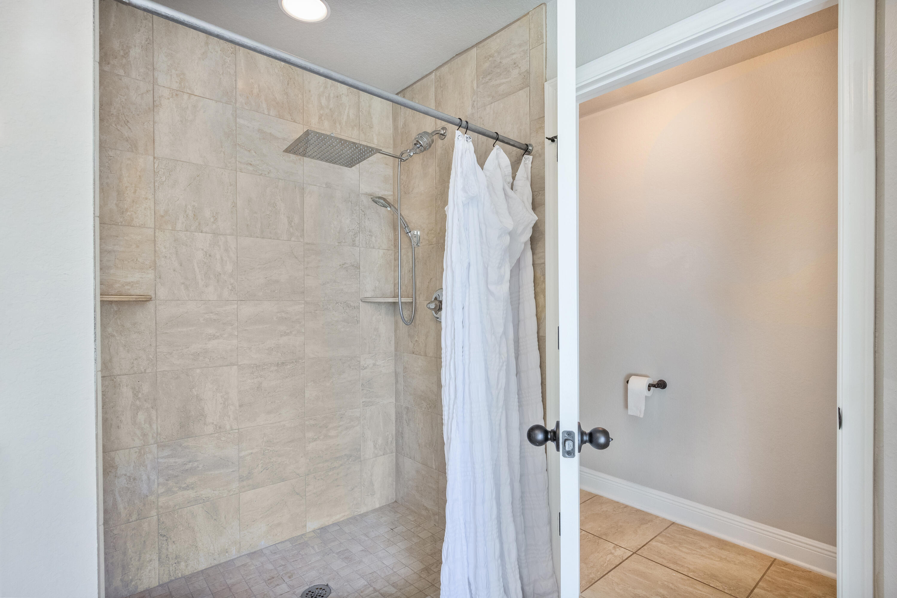 FOX VALLEY PH 3-A - Residential