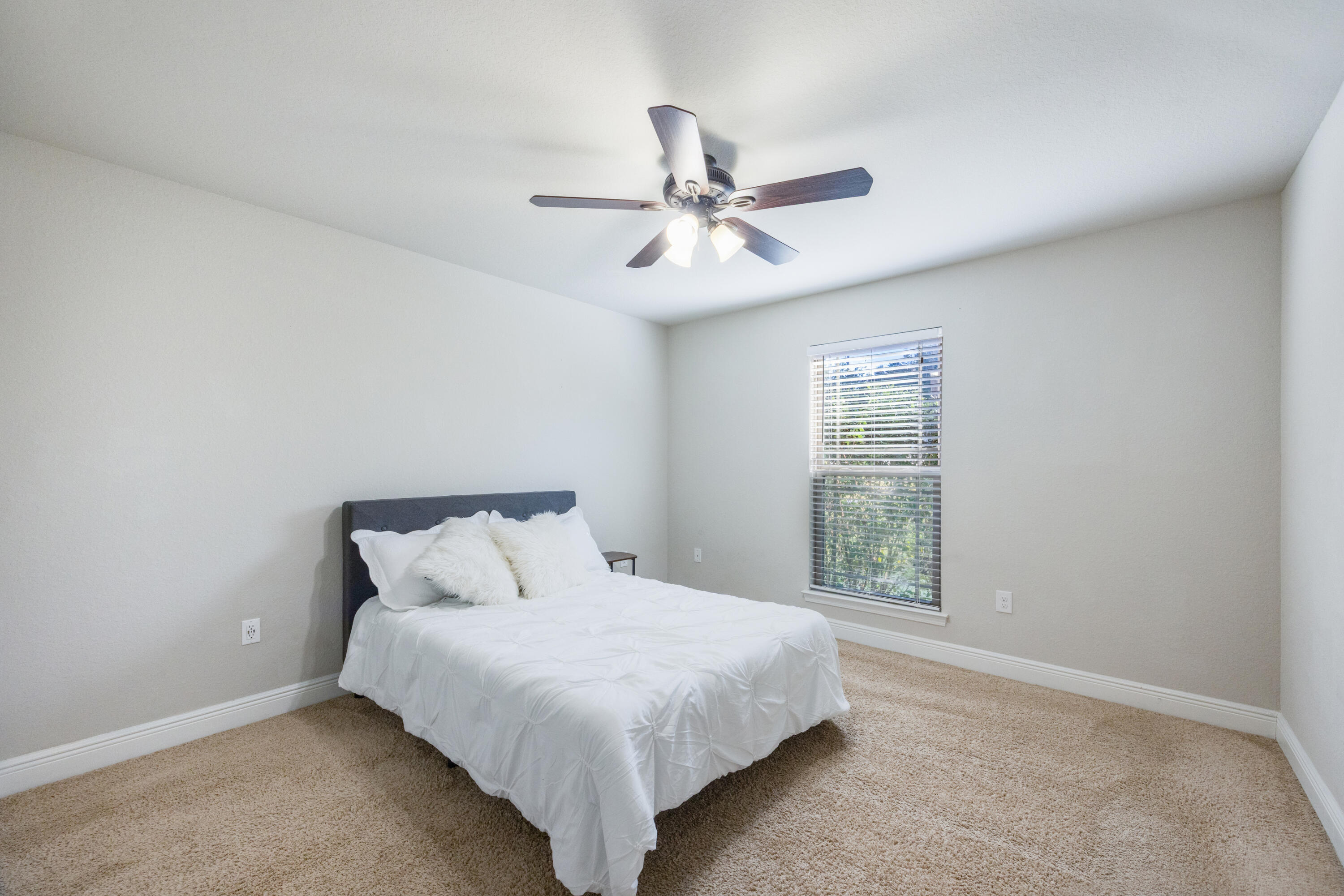 FOX VALLEY PH 3-A - Residential