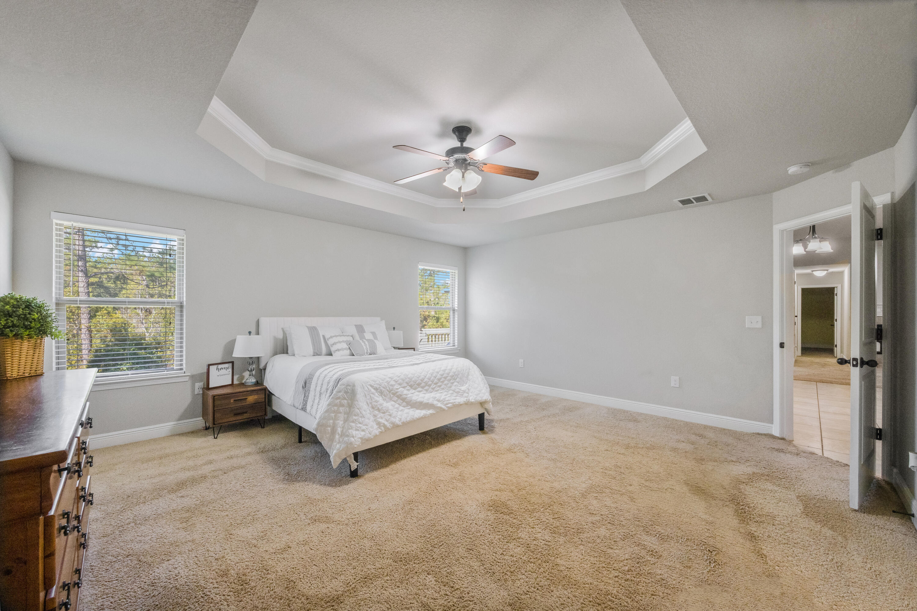 FOX VALLEY PH 3-A - Residential