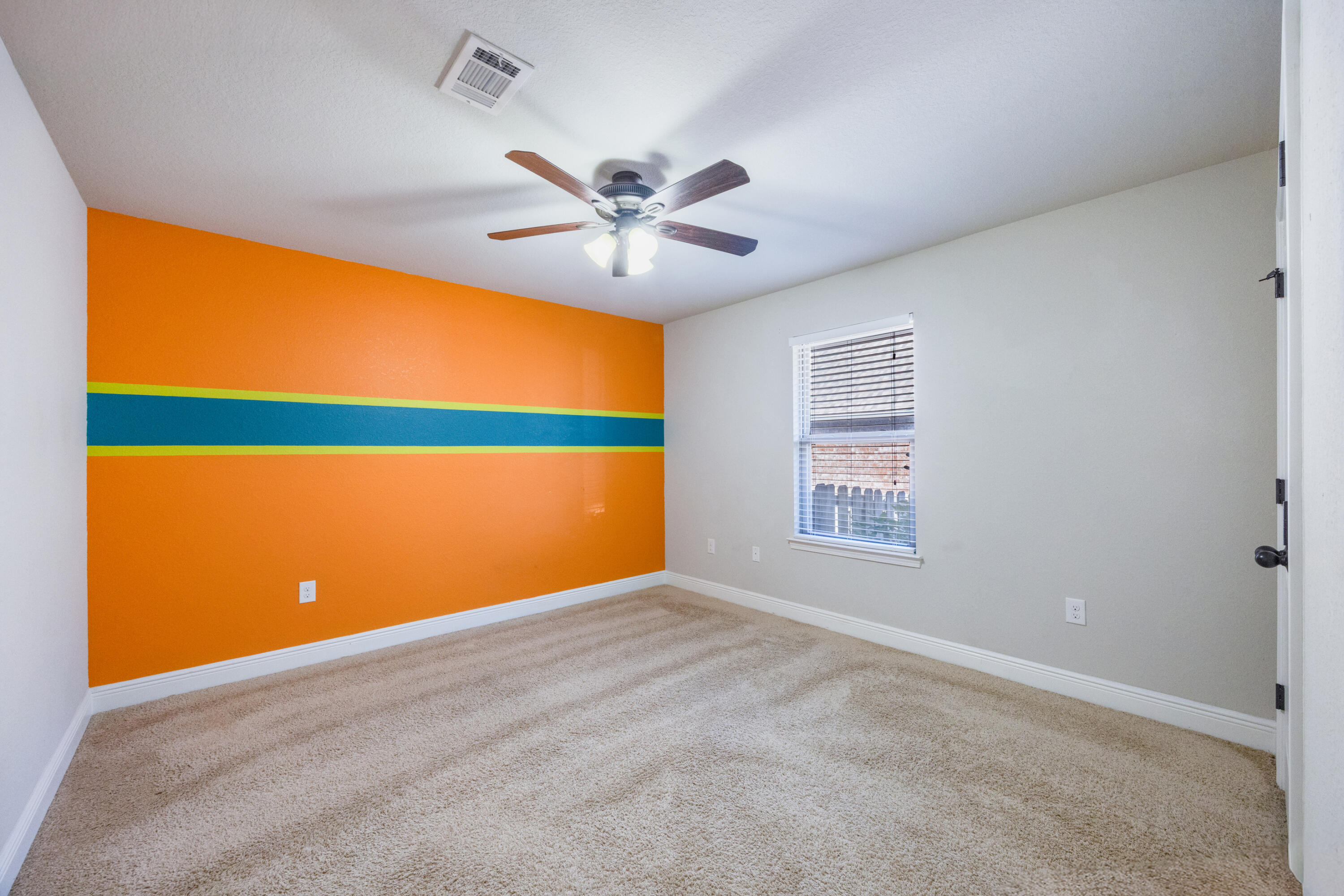 FOX VALLEY PH 3-A - Residential