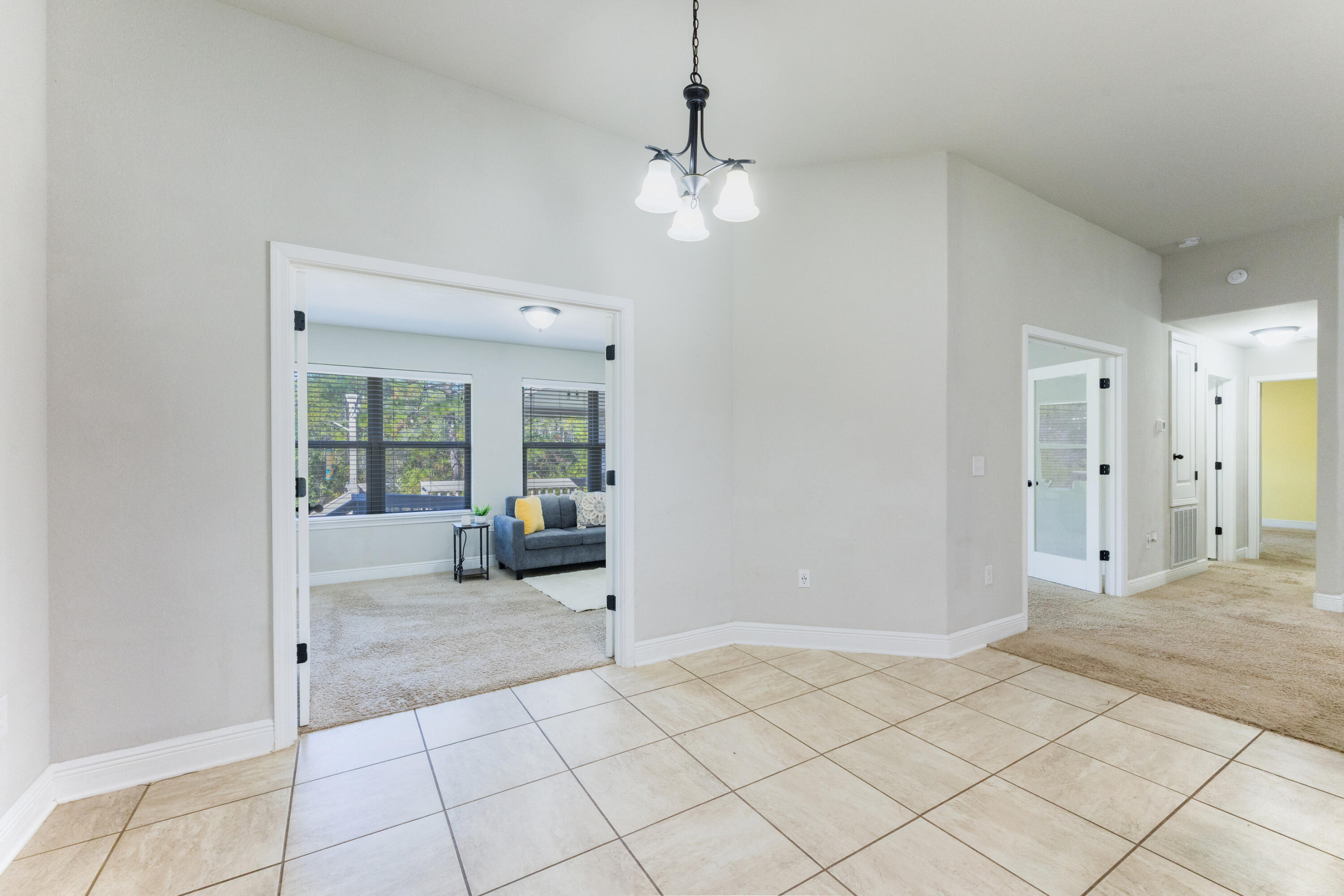 FOX VALLEY PH 3-A - Residential