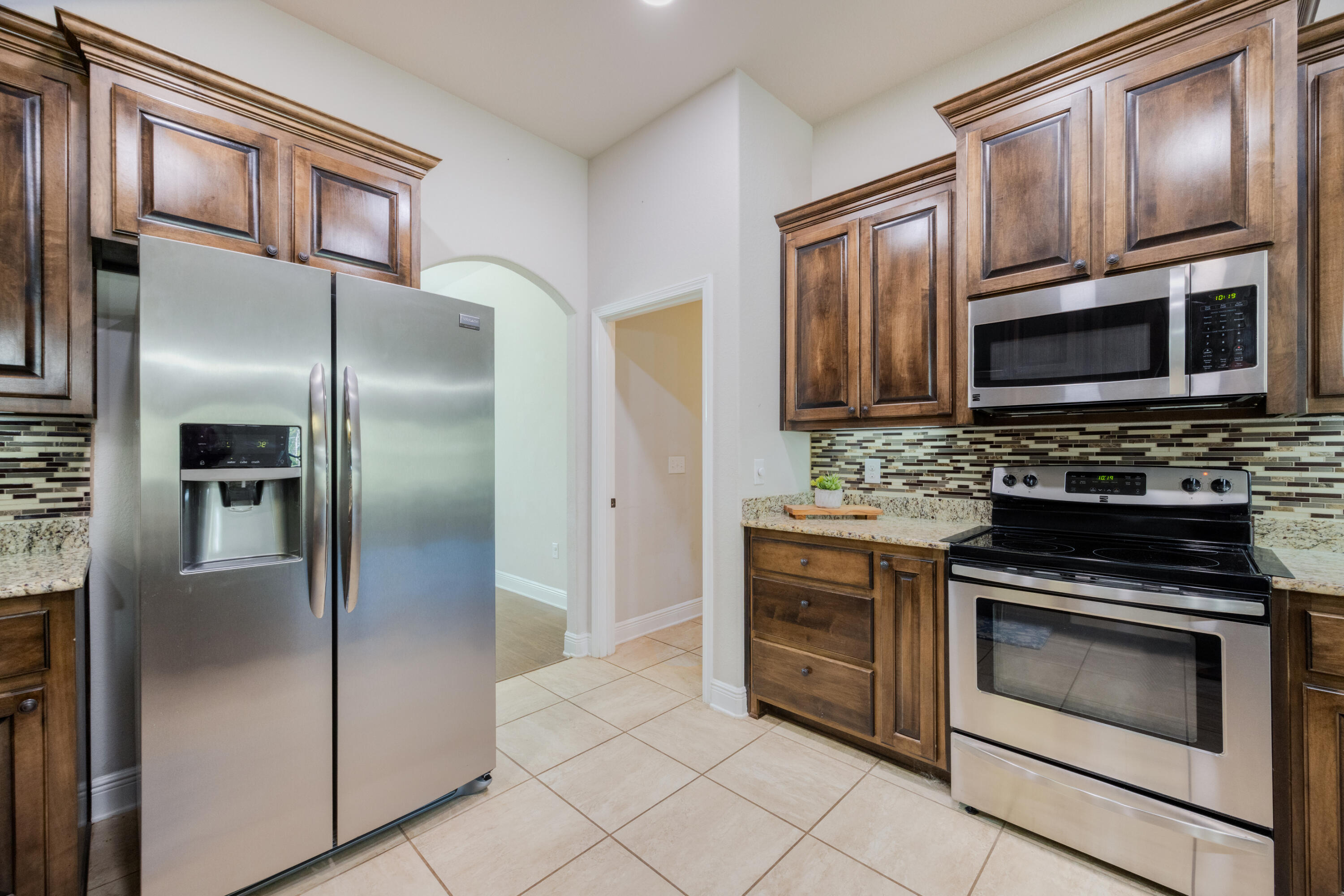 FOX VALLEY PH 3-A - Residential