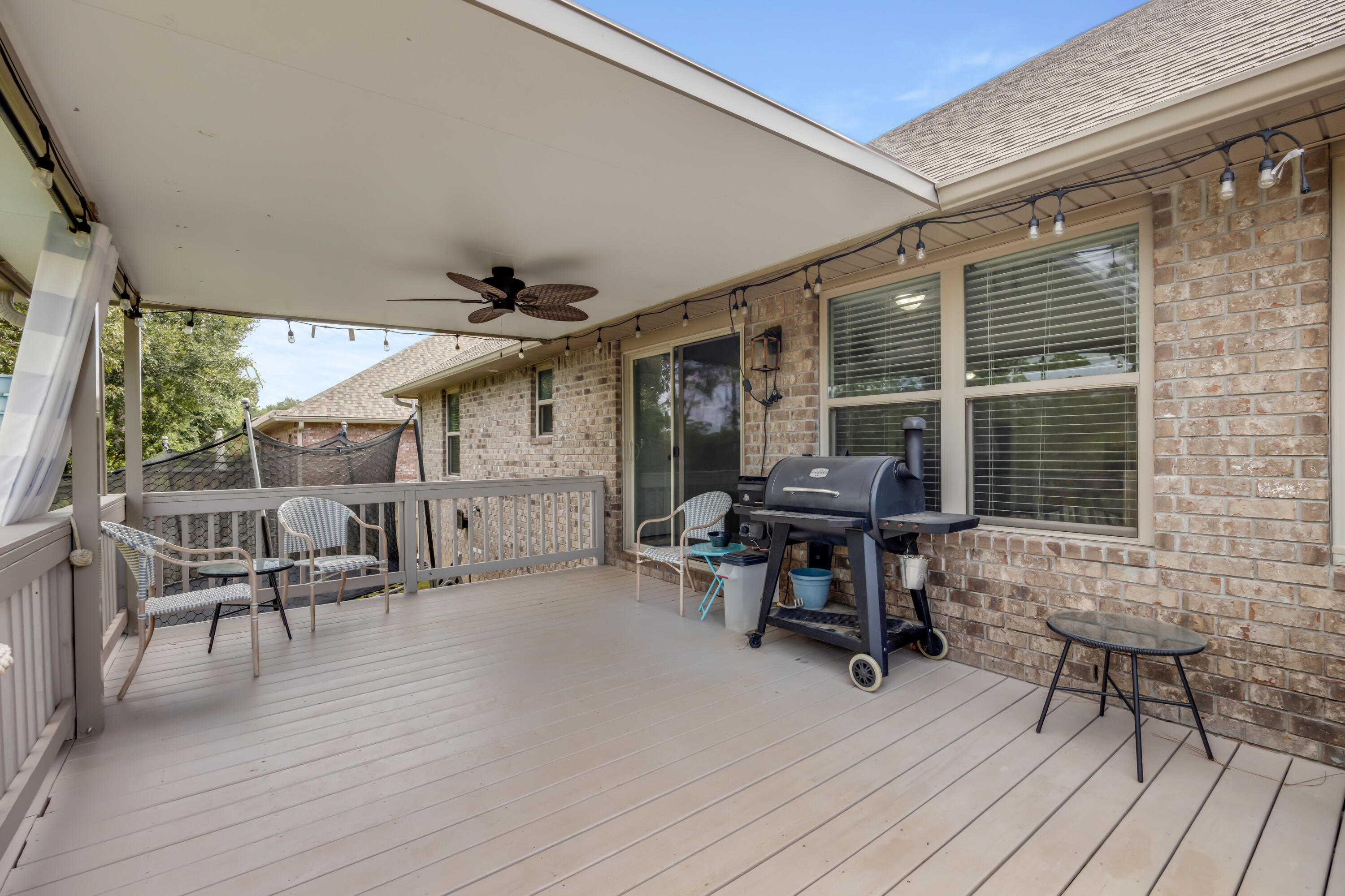 FOX VALLEY PH 3-A - Residential