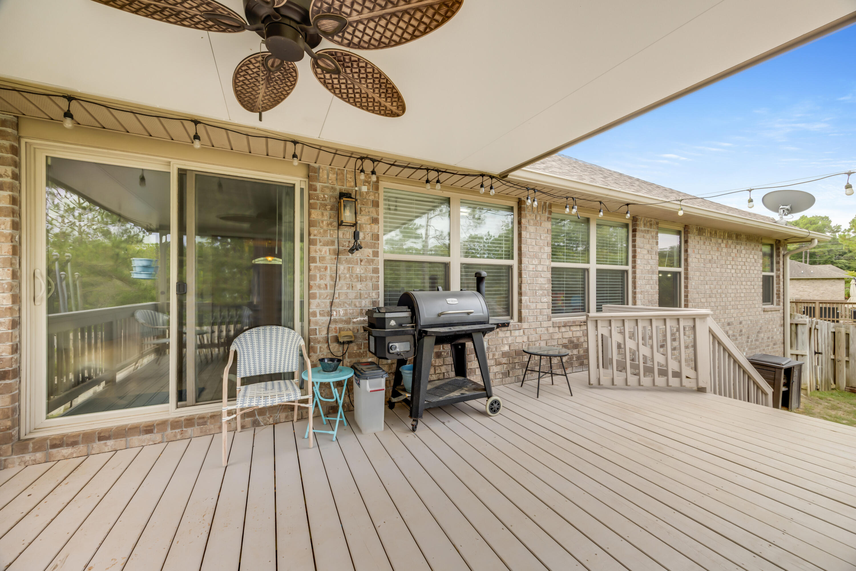 FOX VALLEY PH 3-A - Residential