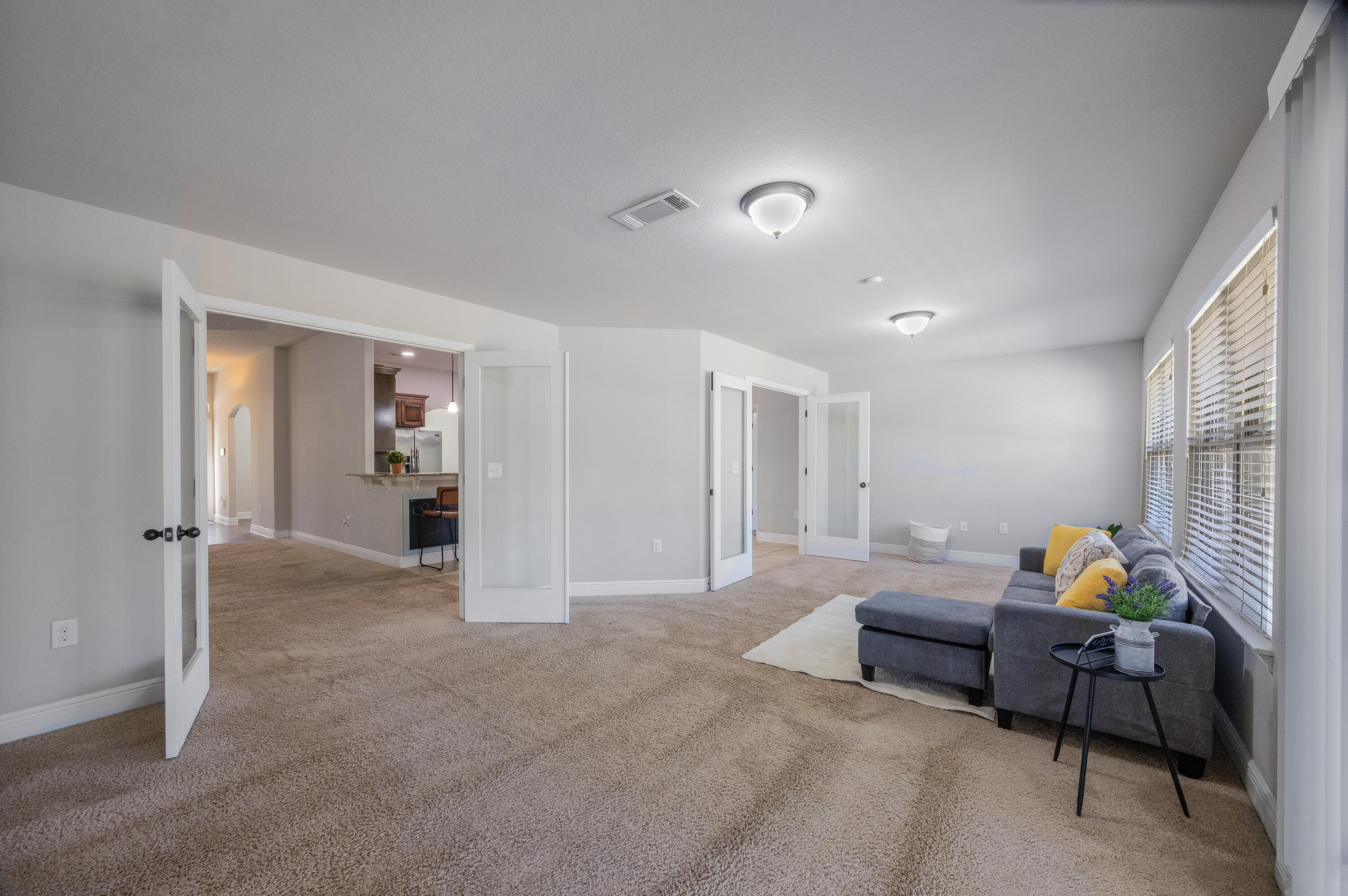 FOX VALLEY PH 3-A - Residential