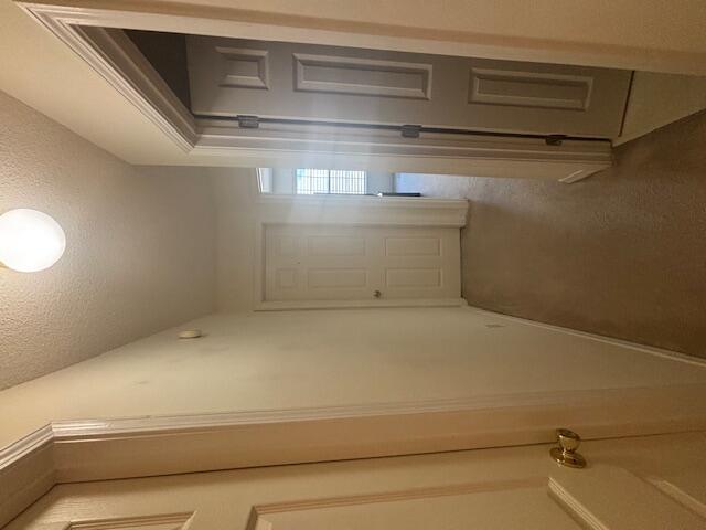 SHALIMAR WOODS S/D - Residential Lease