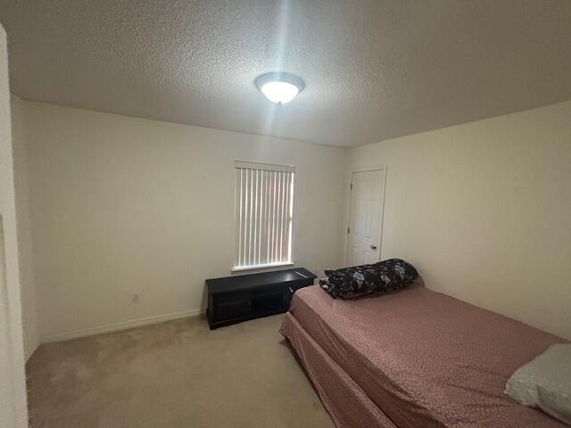 SHALIMAR WOODS S/D - Residential Lease