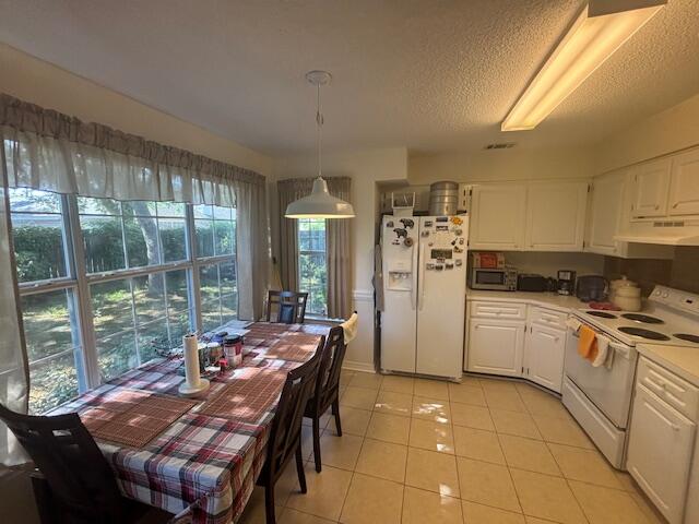SHALIMAR WOODS S/D - Residential Lease