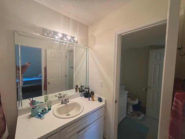 SHALIMAR WOODS S/D - Residential Lease