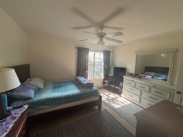 SHALIMAR WOODS S/D - Residential Lease