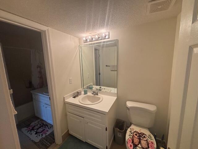 SHALIMAR WOODS S/D - Residential Lease